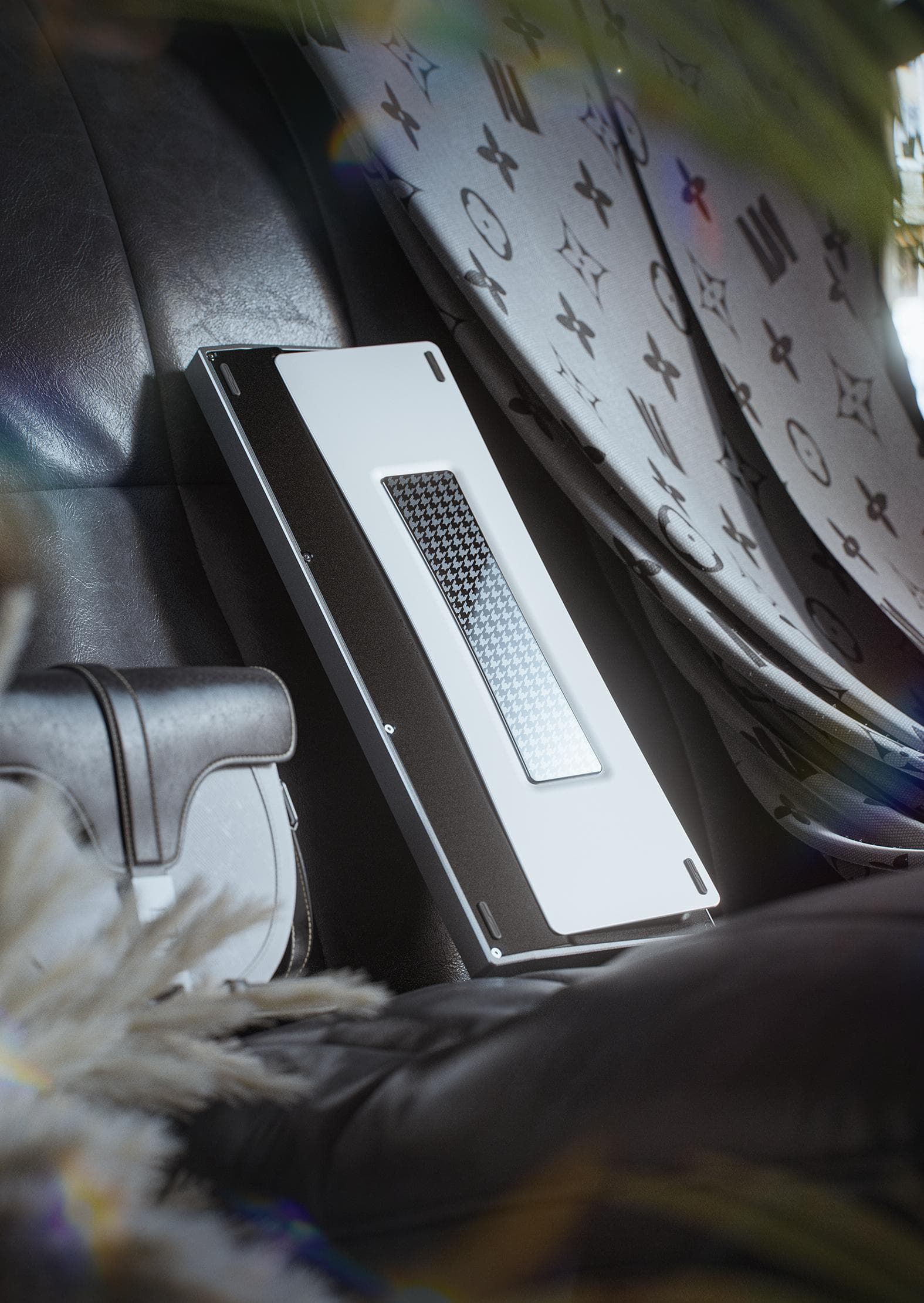 Katina TKL - iNN Studio | Deluxe Edition Themes Announced! image 13