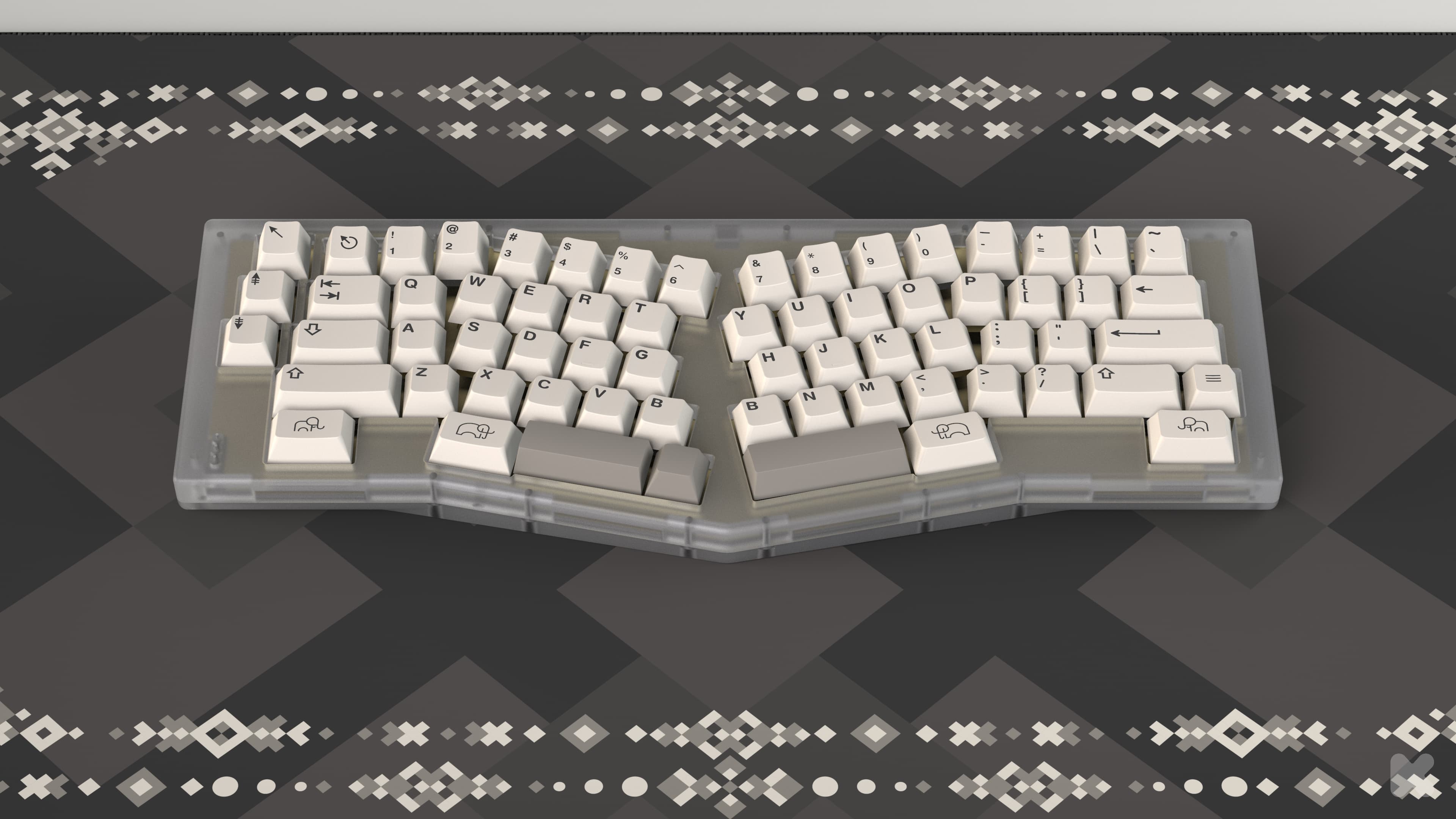 EPBT Ivory - $24K Raised for Charity! | June 1st - July 1st, 2020 image 23