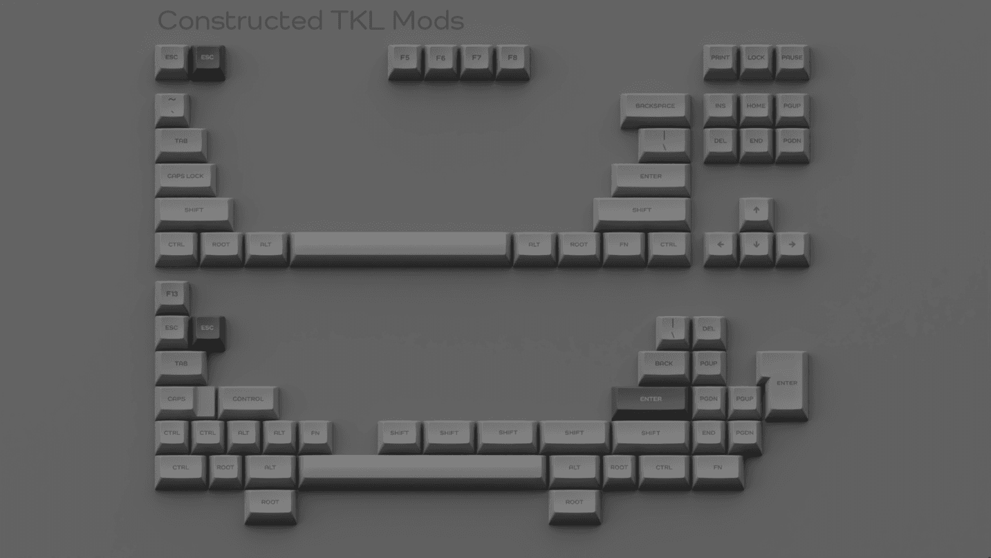 KAT Overgrown image 5