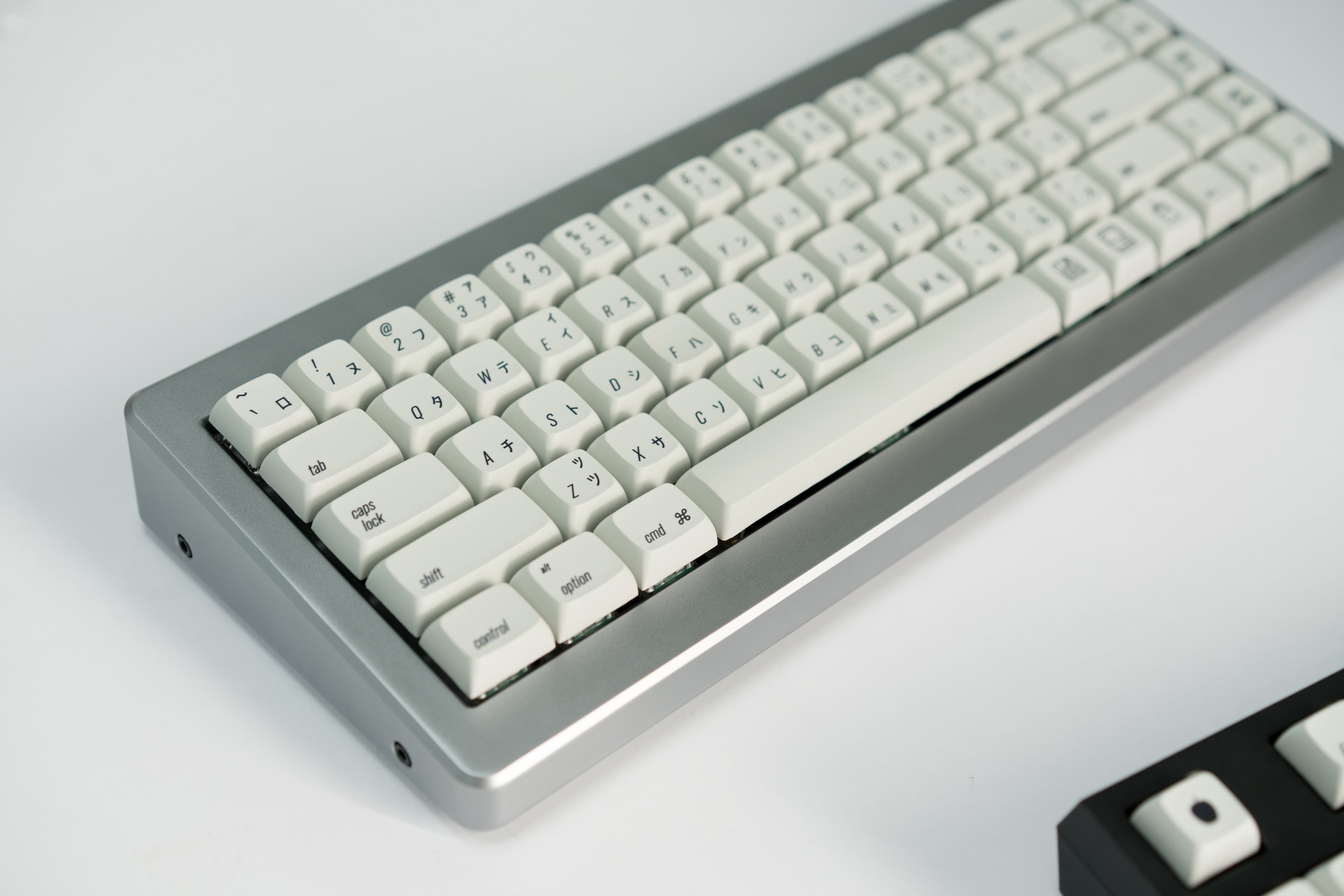 XDA Oblique (complete) image 33