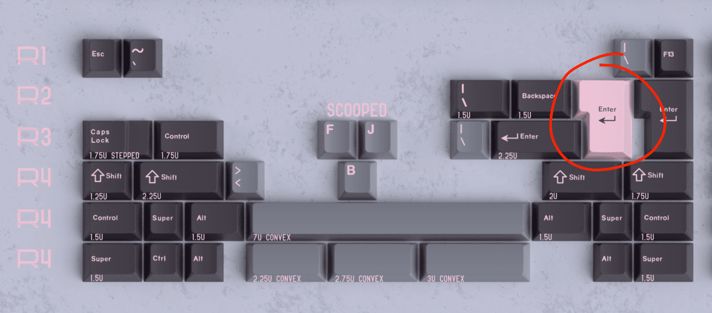 PBTFans Astraeus | Vendors Announcement! image 15