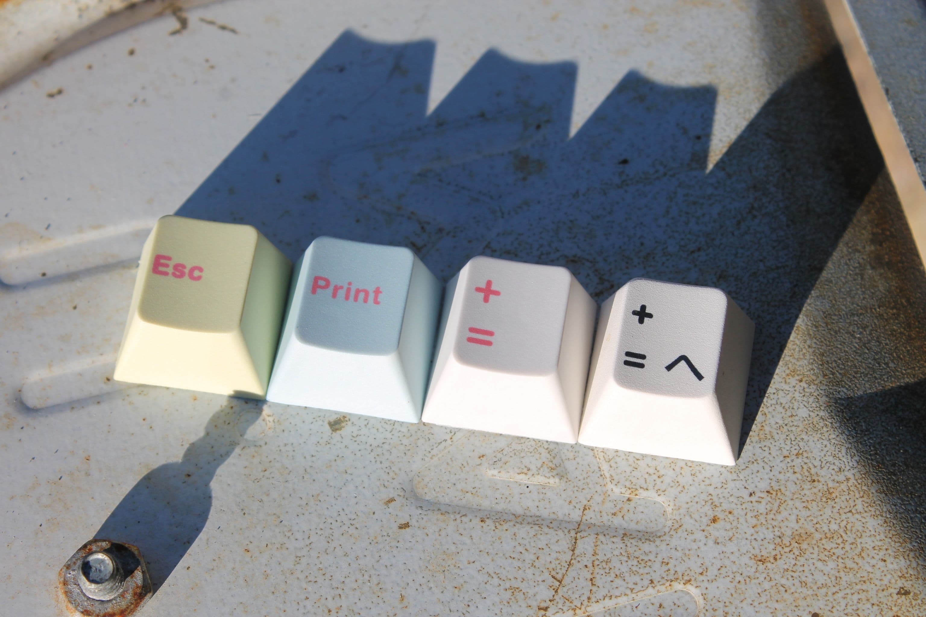 Milkyway Velvet Currently Live :] image 35