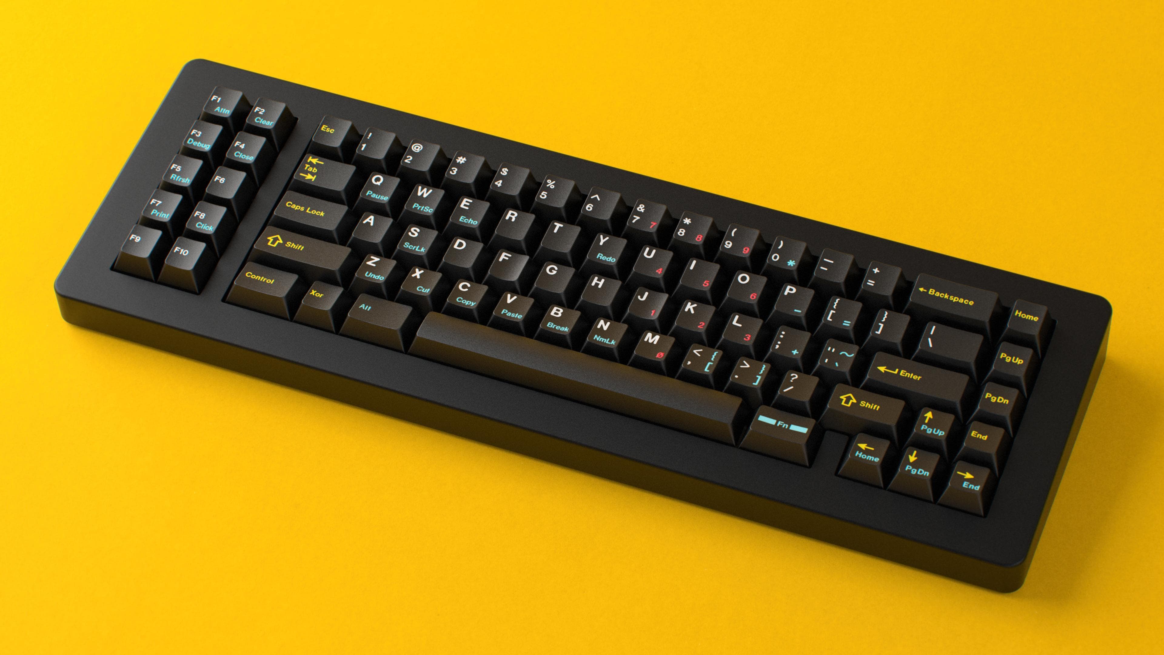 GMK CYL 1520 image 11