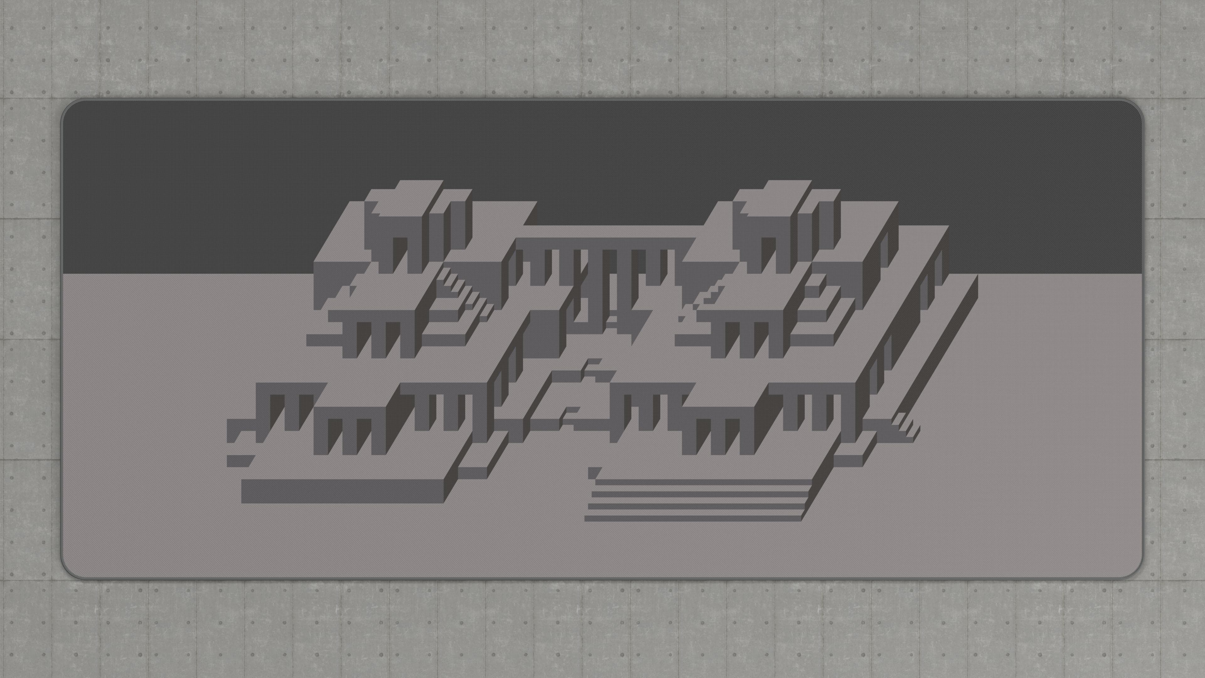 ePBT Brutalist | Last day of Group Buy! image 44