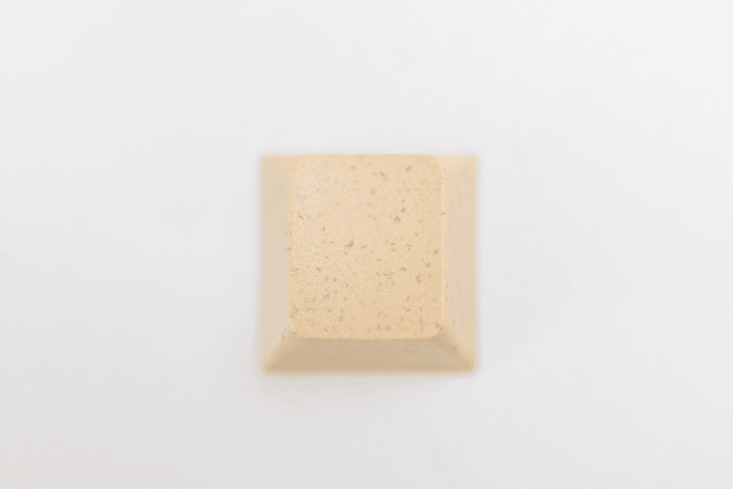 GMK CYL DUNE | Color confirm image 7