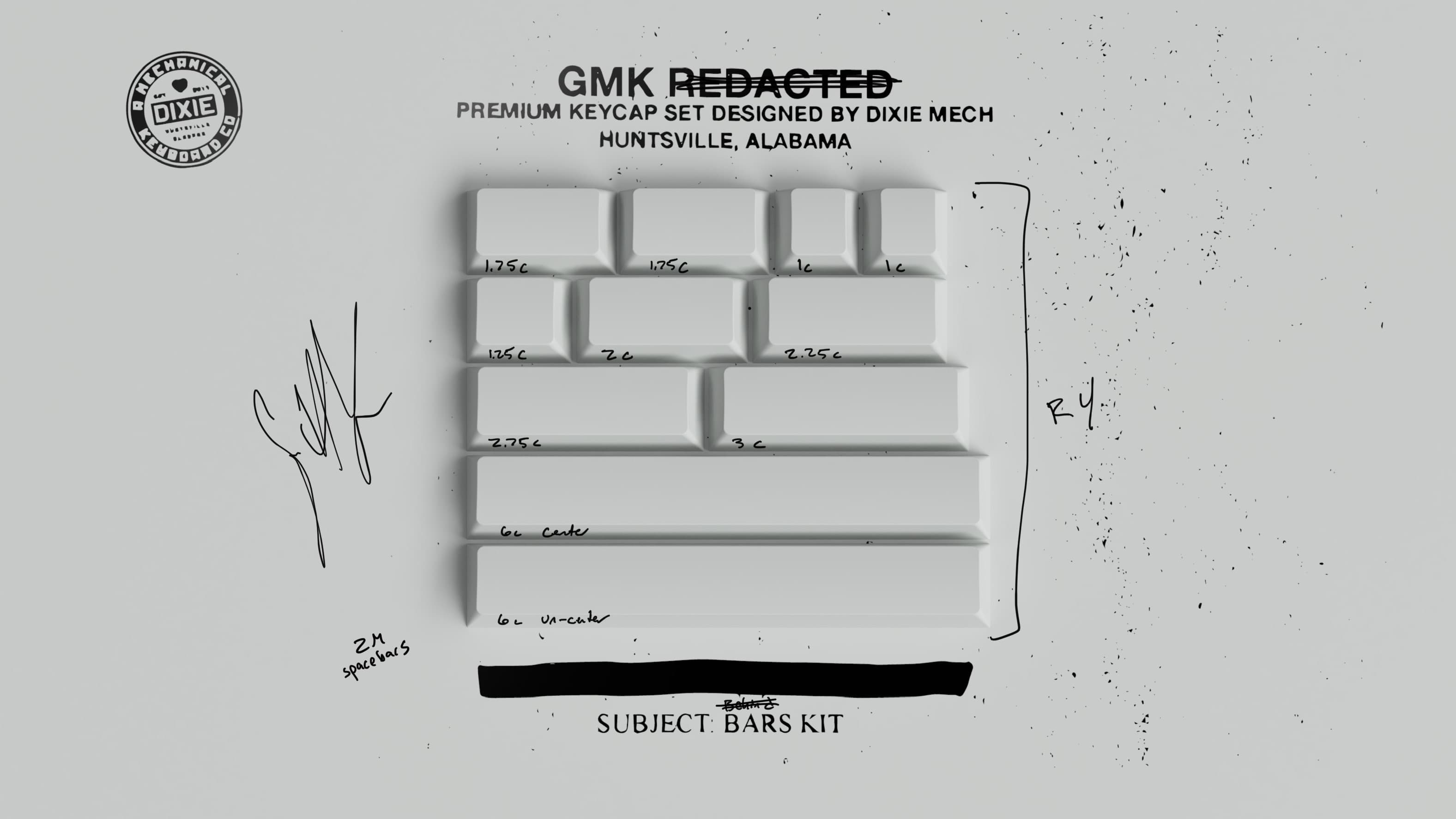 GMK ██████████ REDACTED | CLOSED image 6