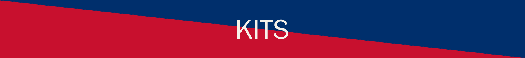 GMK Taegeukgi | DELIVERED image 10