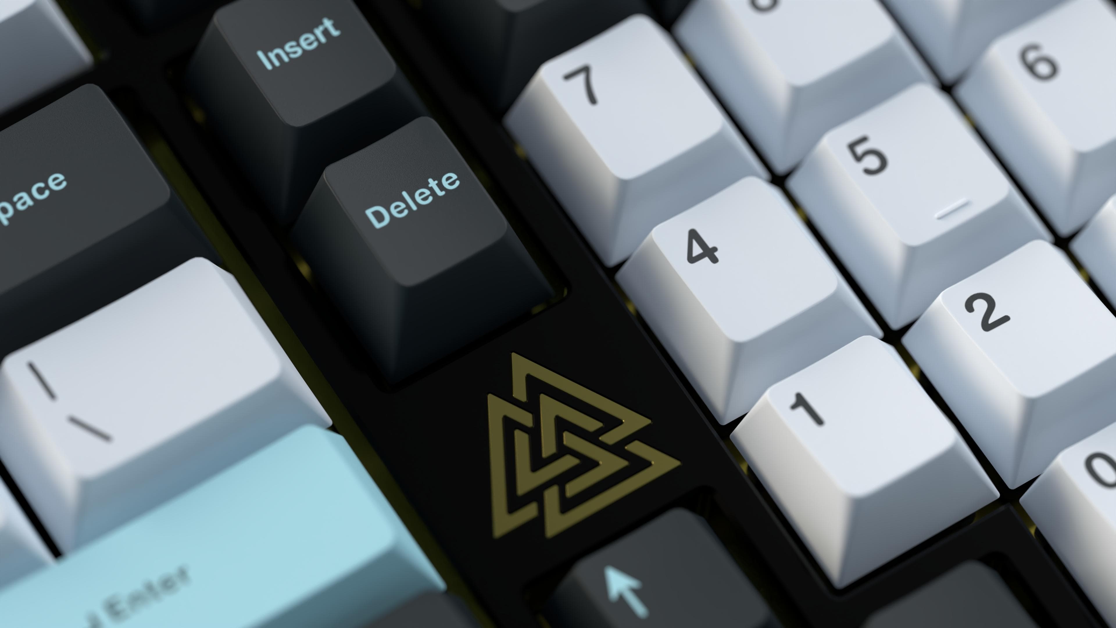 KBM Odin - YEA Another Manu change image 13