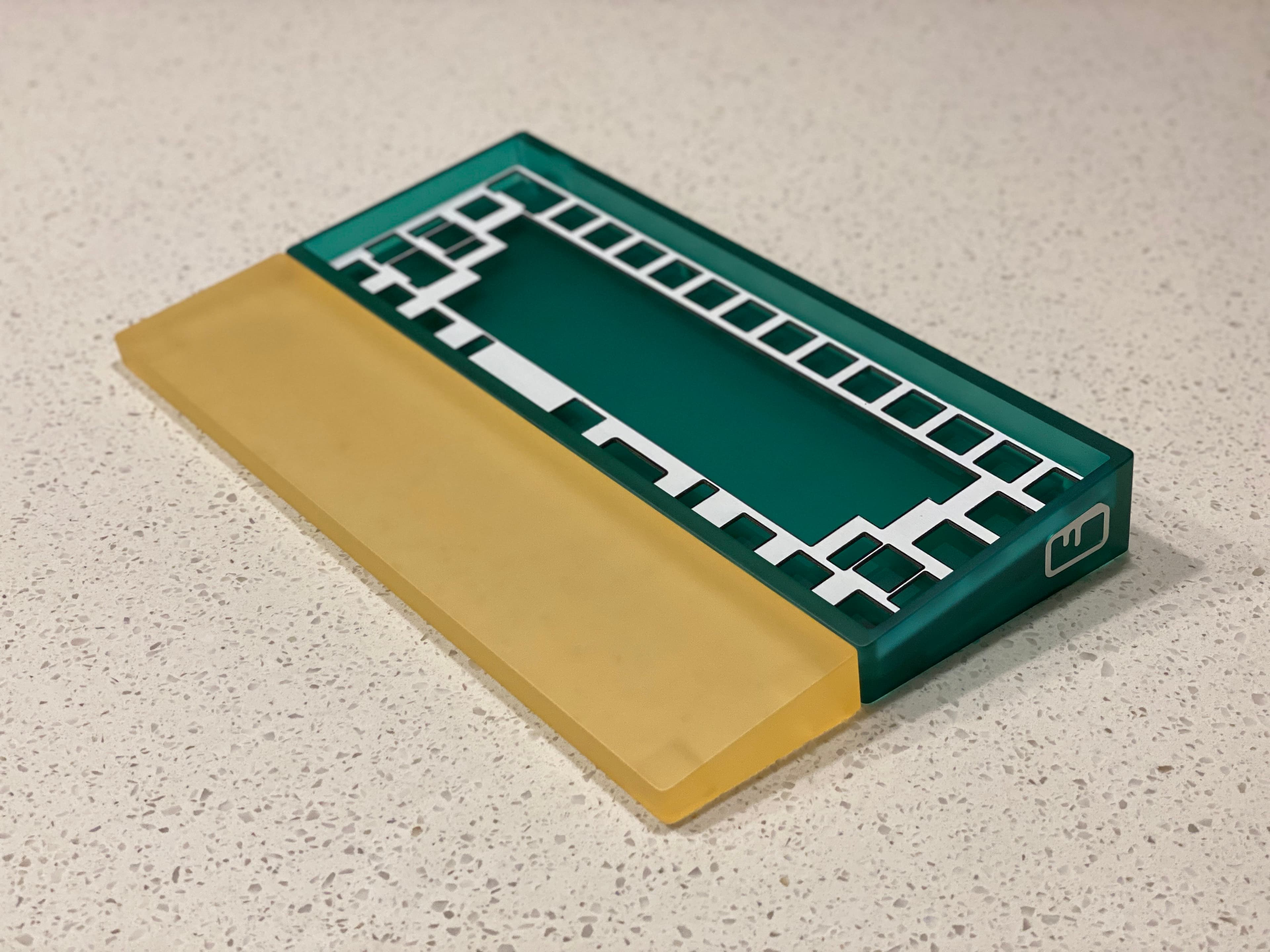 CAKE60_R1 🍰 COMPLETE 🍰 image 73