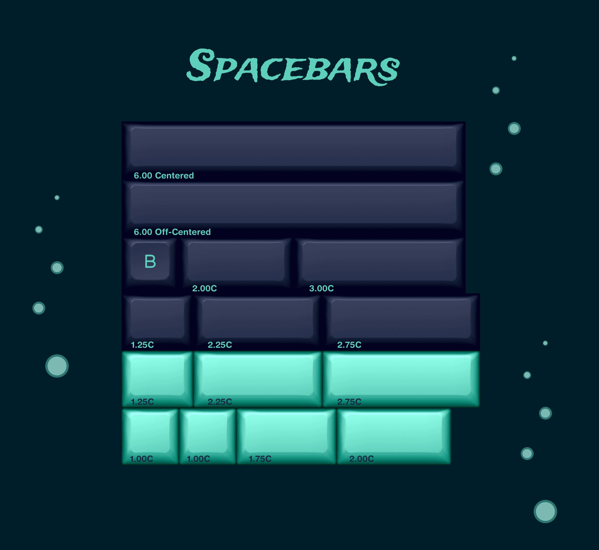 KAT Atlantis image 39