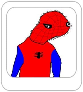 kmiller8's Dyesubs! image 12