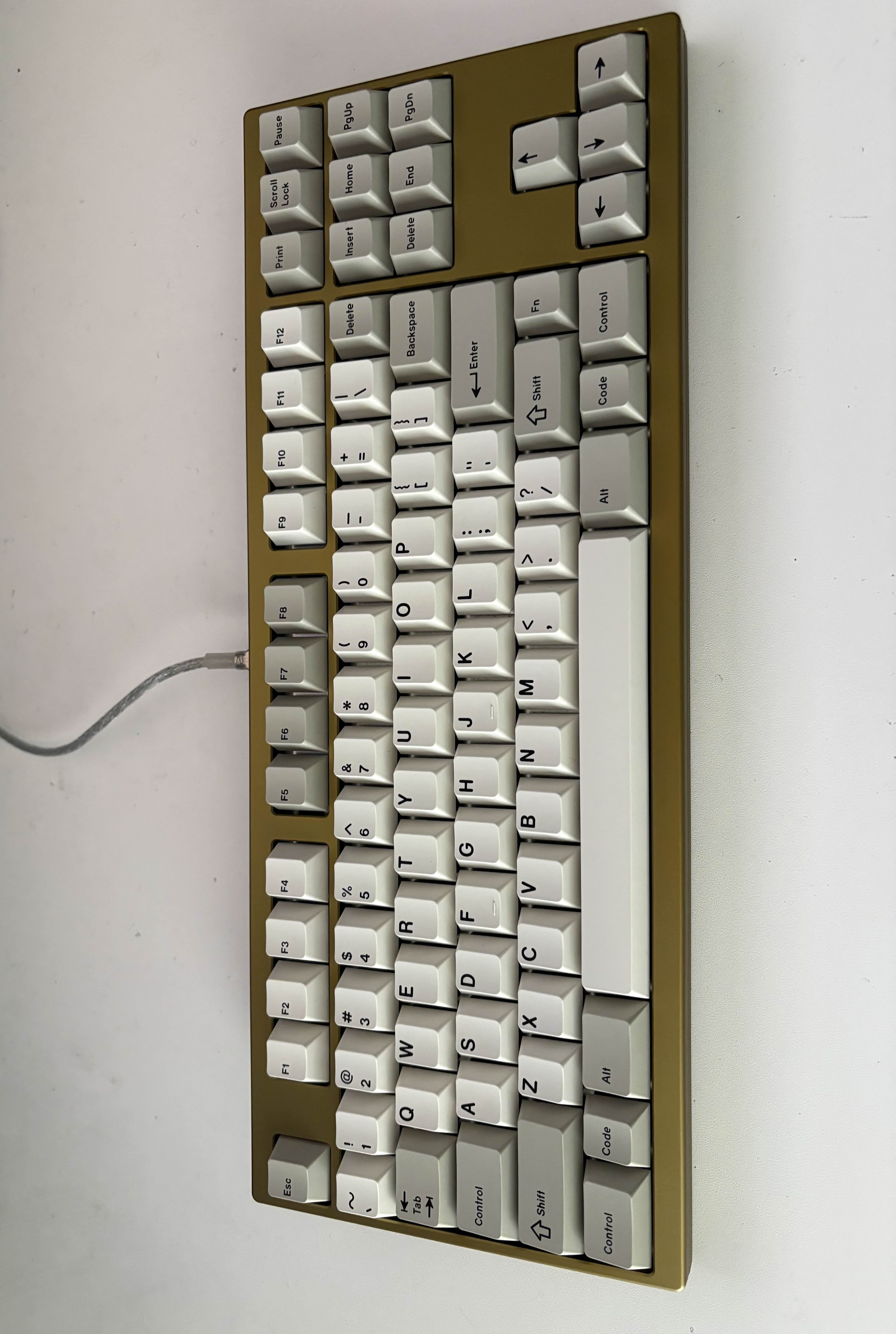 480p: EC + MX TKL image 4
