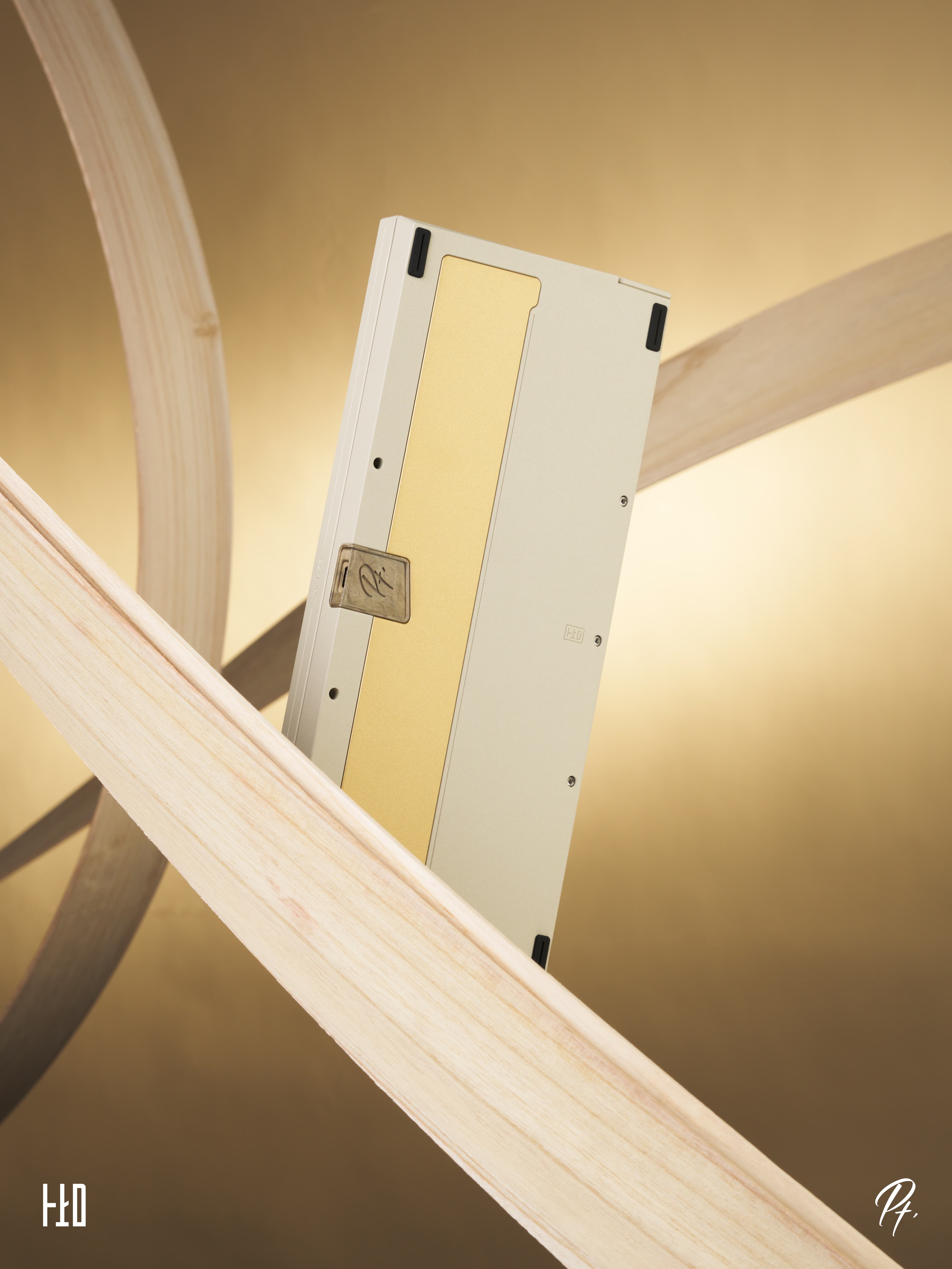 [In-stock] TKD Pt.1/75 | A New Chapter image 44