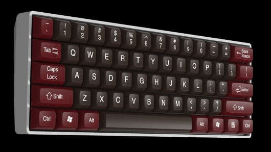 DSA Retro Set (SHIPPED!) image 3