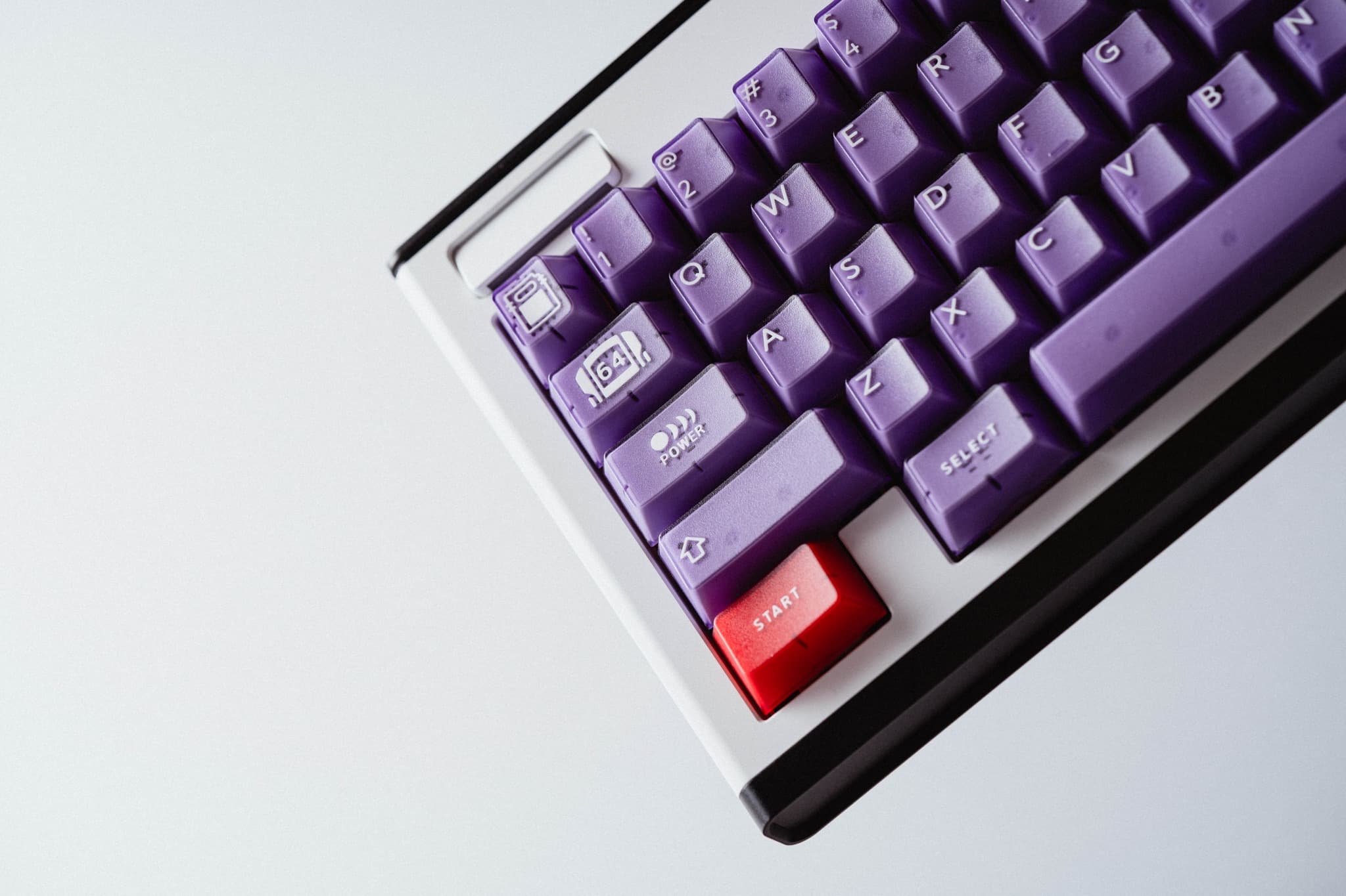 PBTFans Atomic Purple - R2 Pre-orders now live! image 10