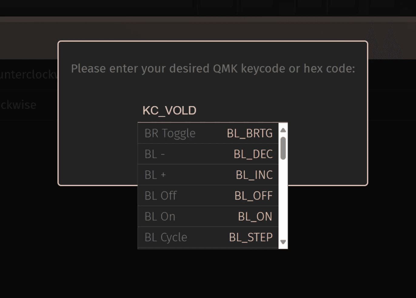 ATM98 – A Silent-First 98% Custom Keyboard by Dry Studio image 5