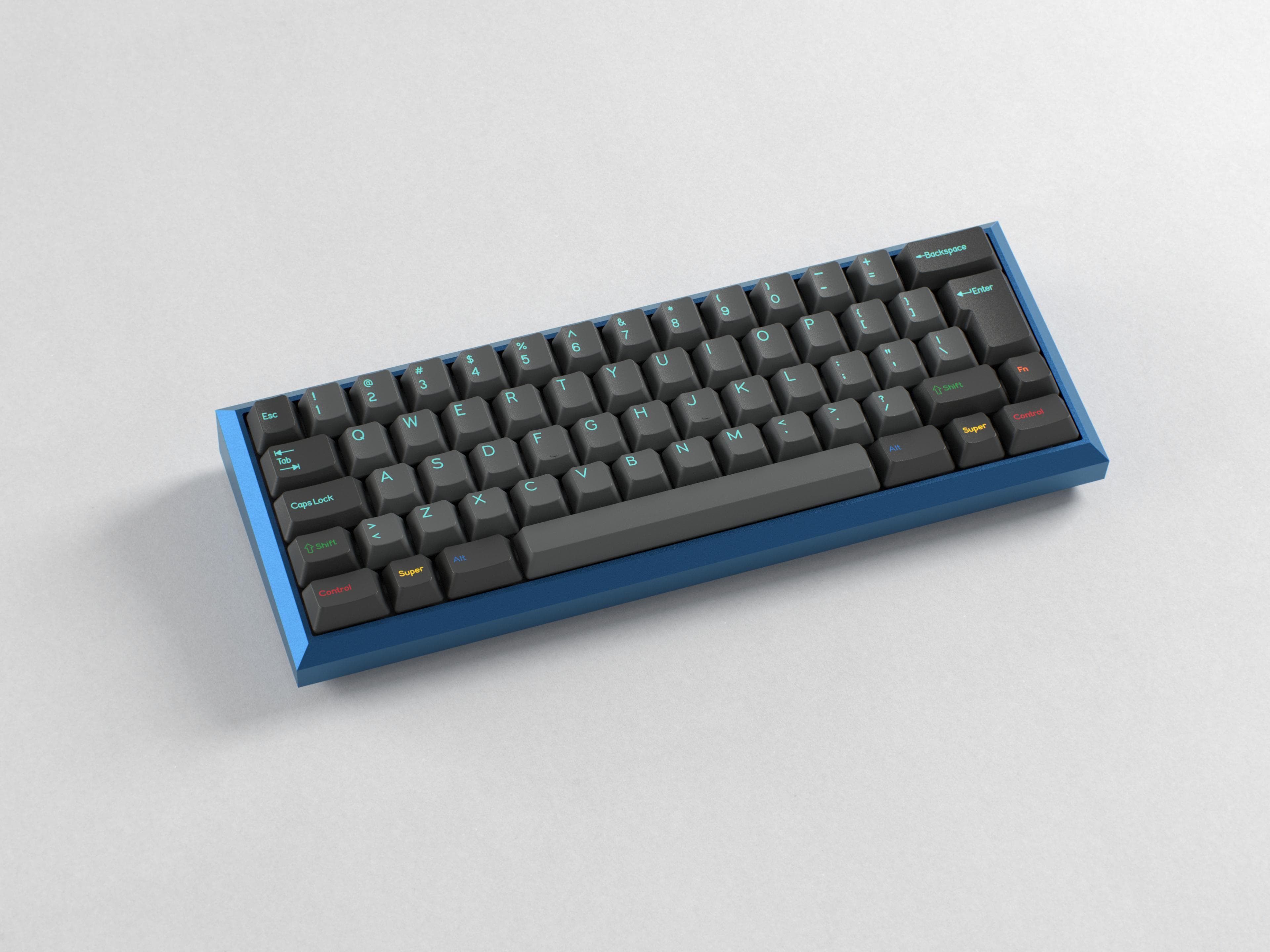 DCS Dark Sky [SHIPPING] image 18