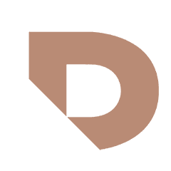 DCD Flower Journal - A Botanical Classic image 14