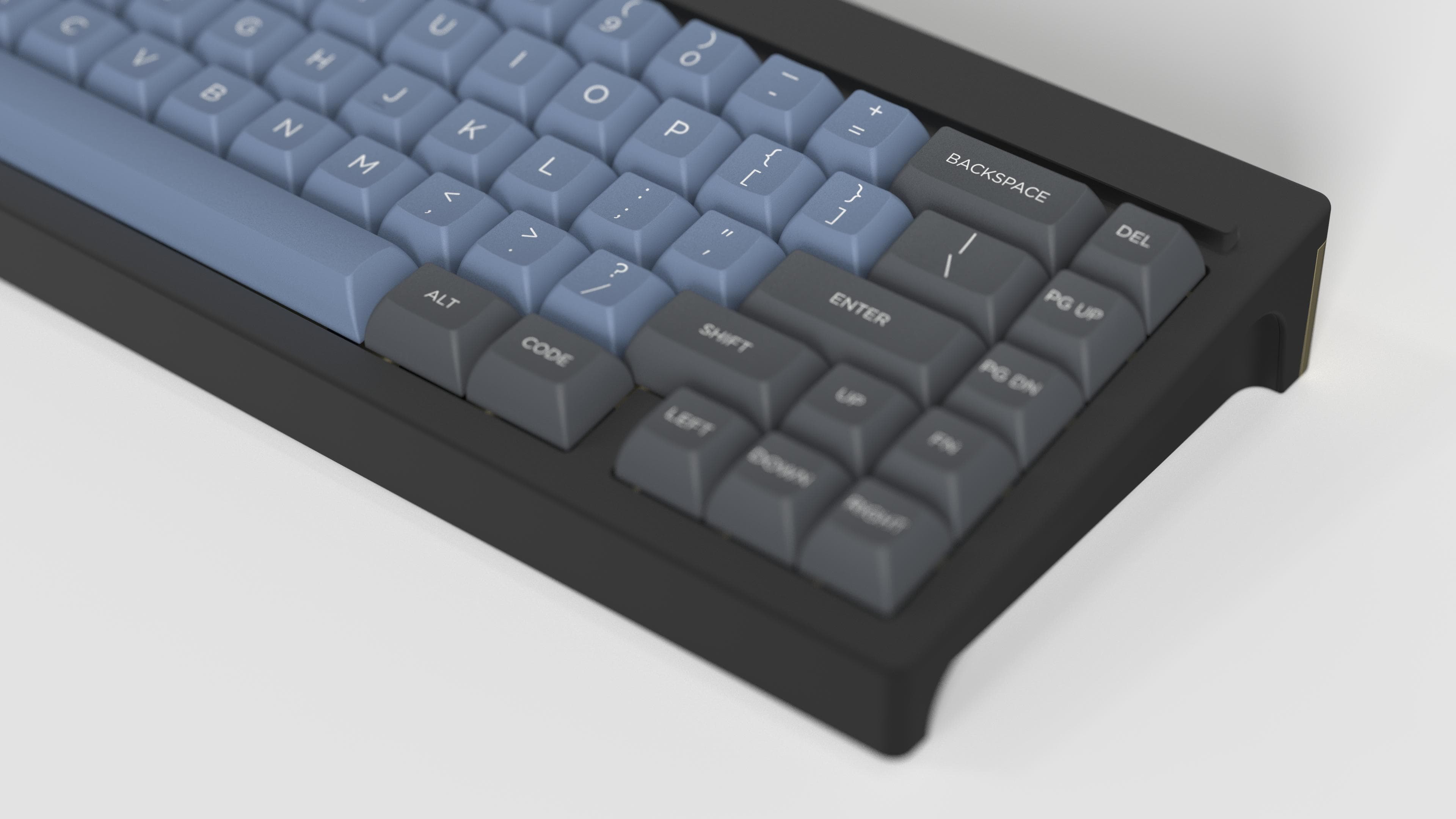 KAT Artic* (Shipping) image 4