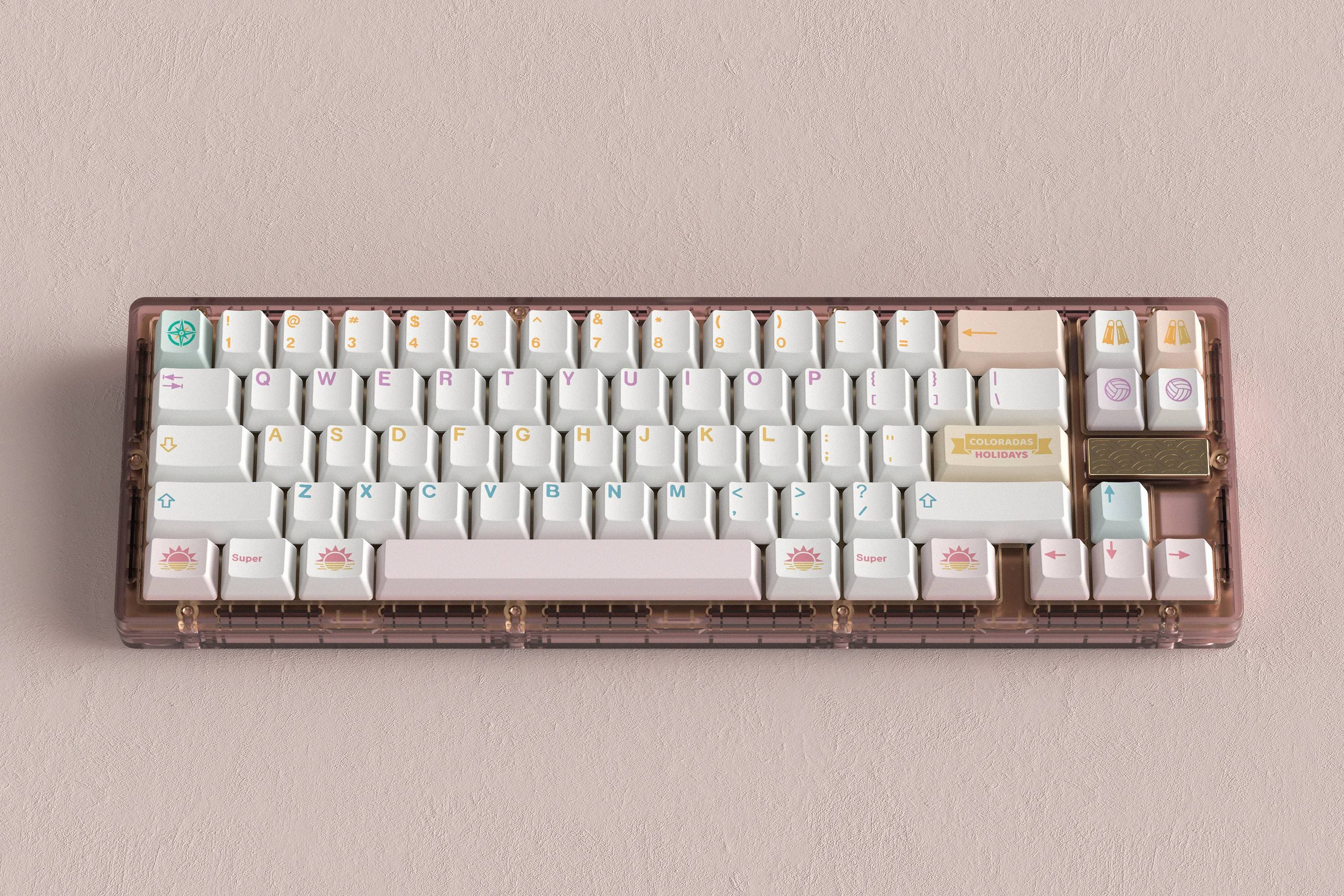 Milkyway Coloradas(GB will be ended tomorrow!) image 22