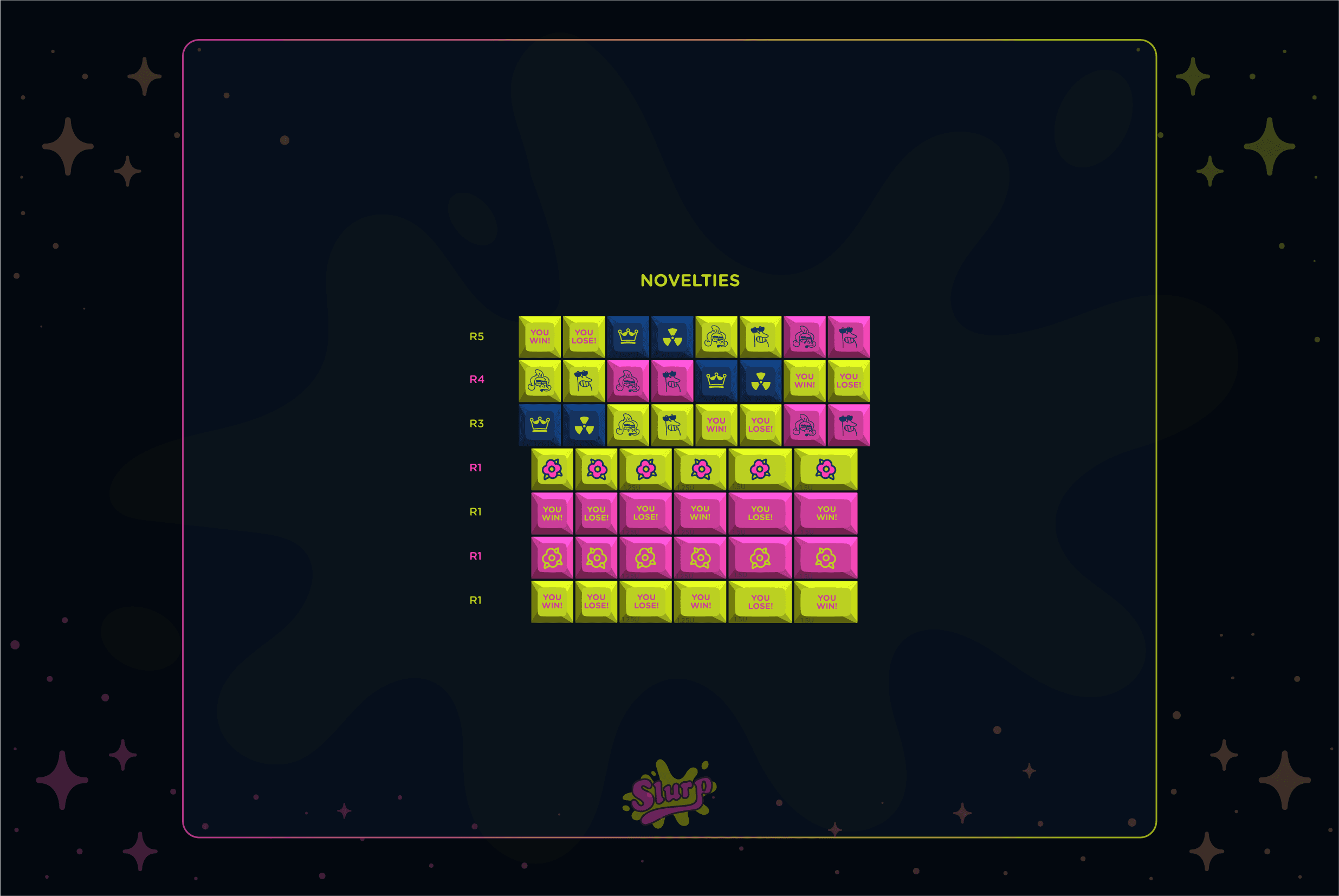 KAT Slurp | TKL Sample received 6/2/22 come check thread!(GB Closed) image 17