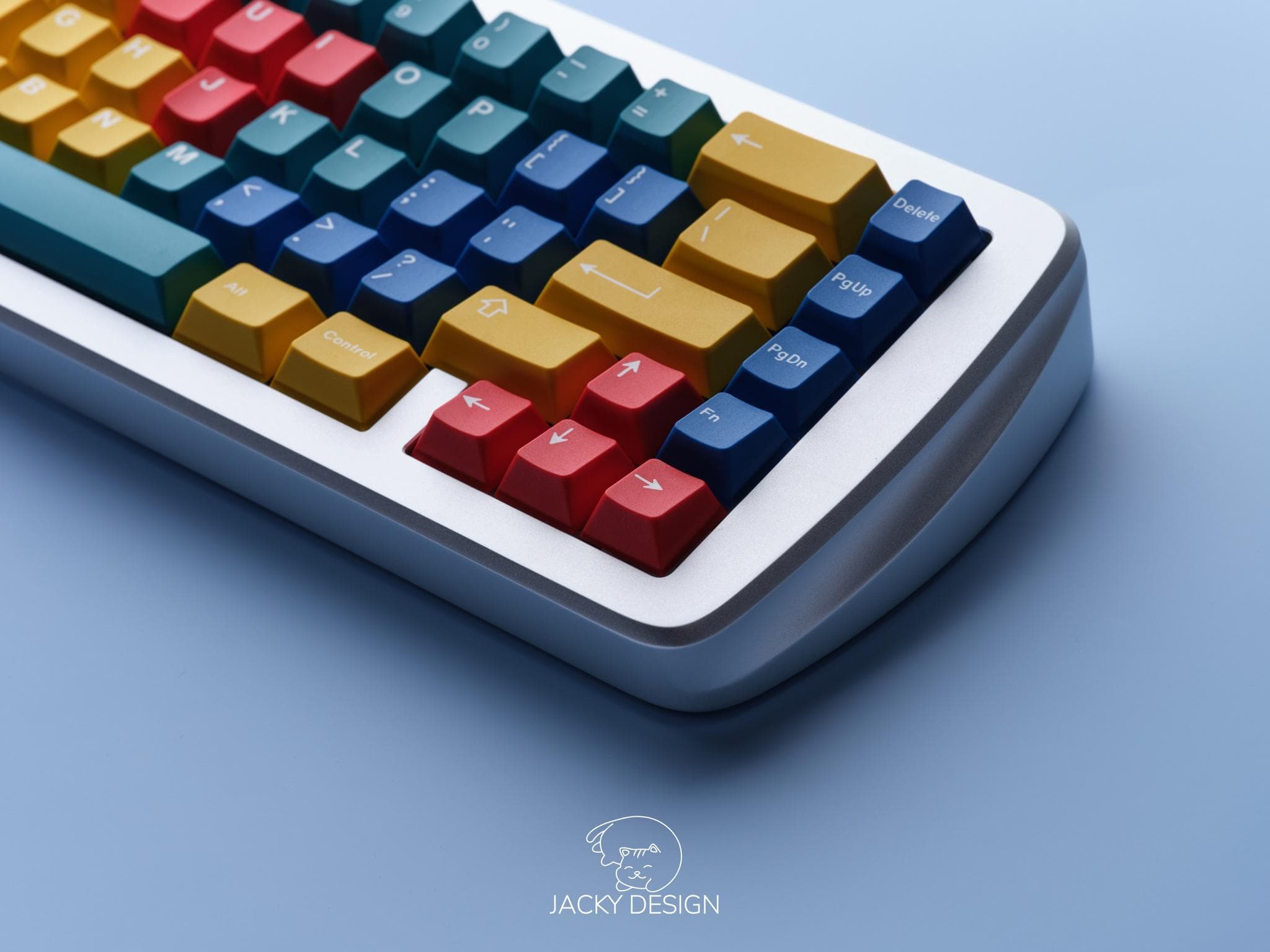 🐈CAT 65 - collaborate with:3ildcat image 8