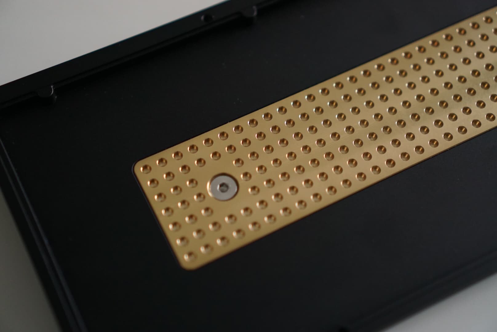 TGR-Jane v2 CE (QC, Shipping) 99% completed image 7