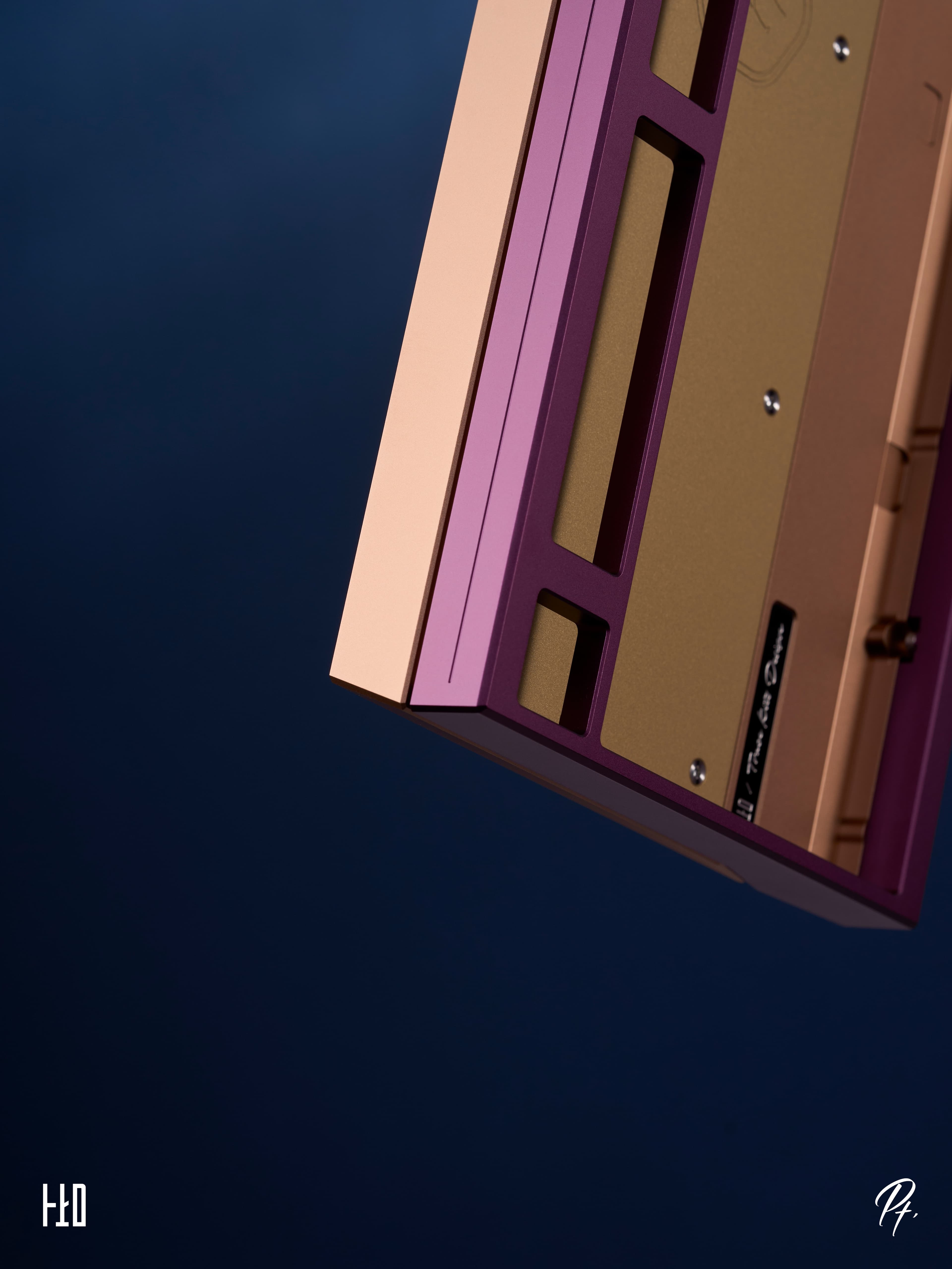 [In-stock] TKD Pt.1/75 | A New Chapter image 28