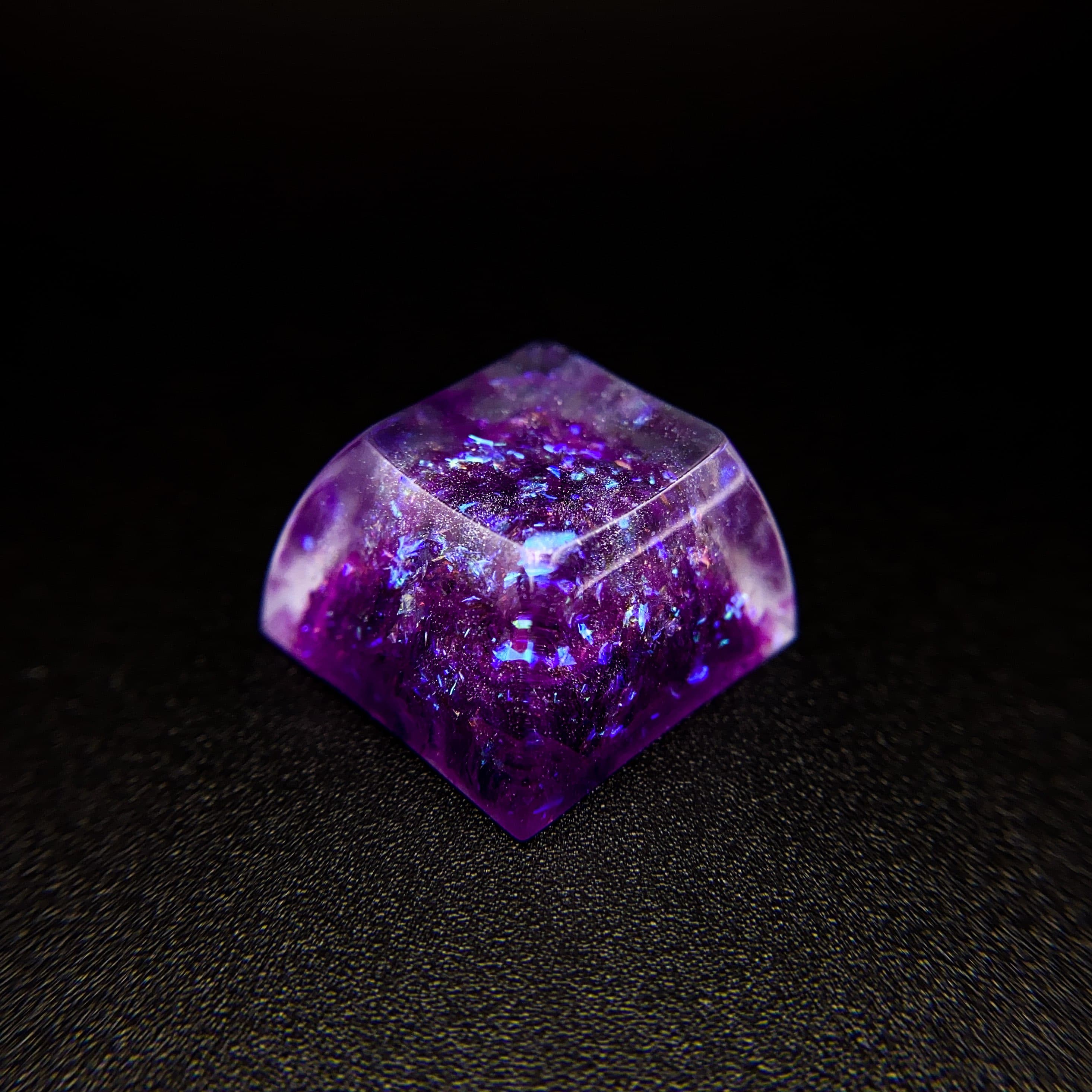 ⭐️ KAT Space Dust ⭐️[Status: Production done - awaiting shipping] ⭐️ image 62