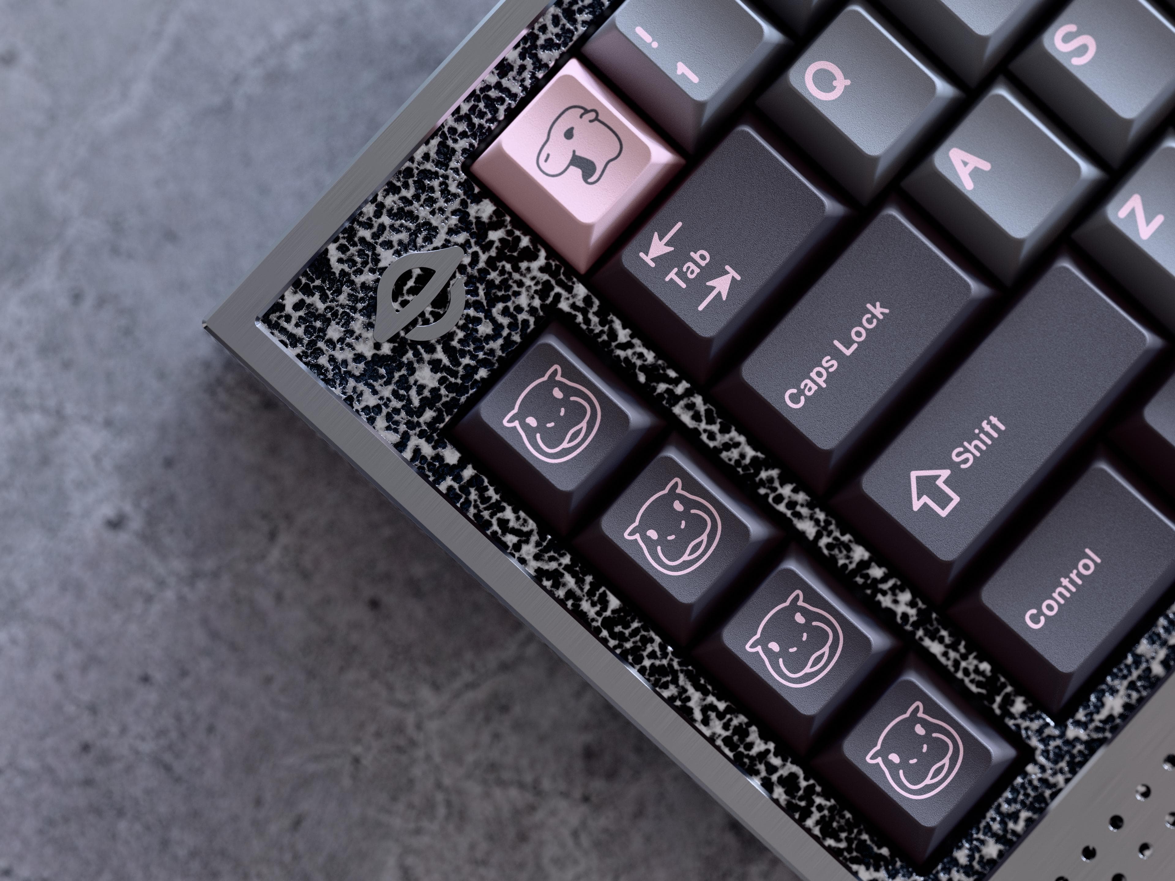 GMK Hippo - CANCELLED image 13