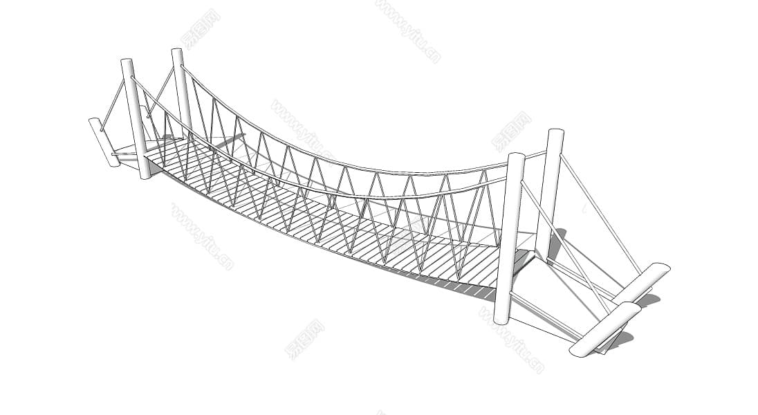 Eau75V2 - After nearly a year, we finally completed a new mount! image 3