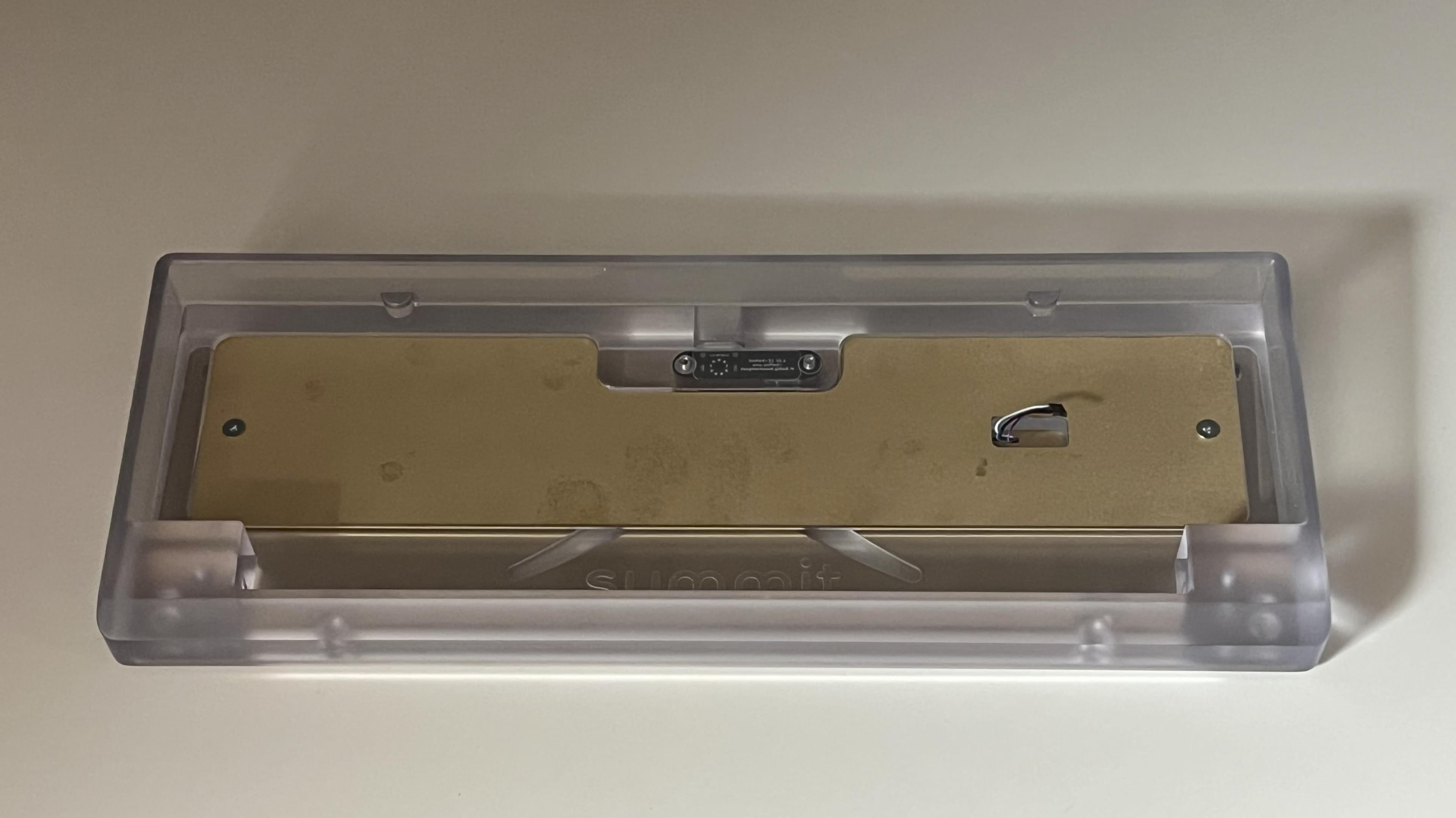 Summit - Price Reductions + More Options! image 17