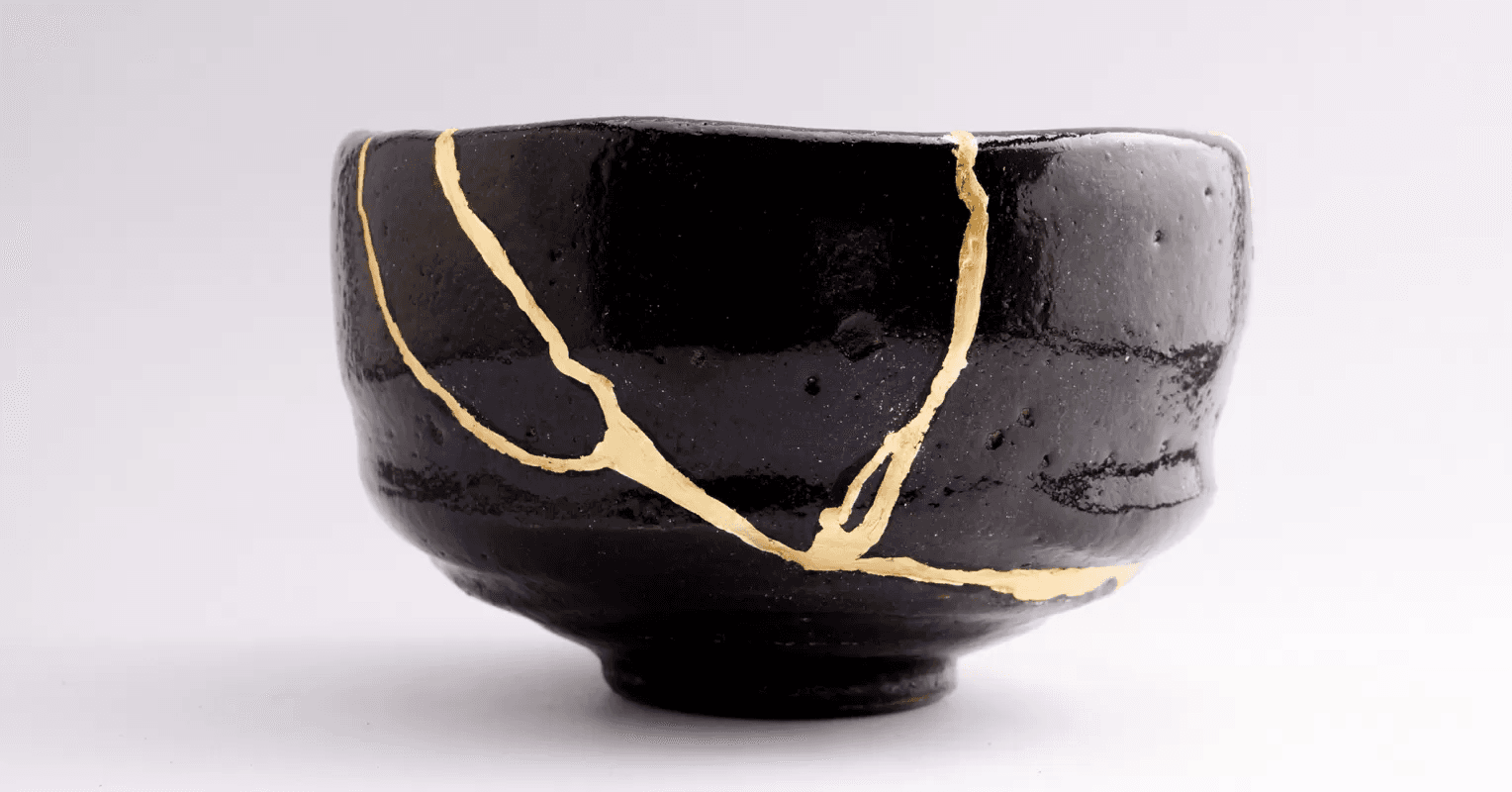 GMK CYL Kintsugi |set renamed - Shōgun will be another IC/GB image 2