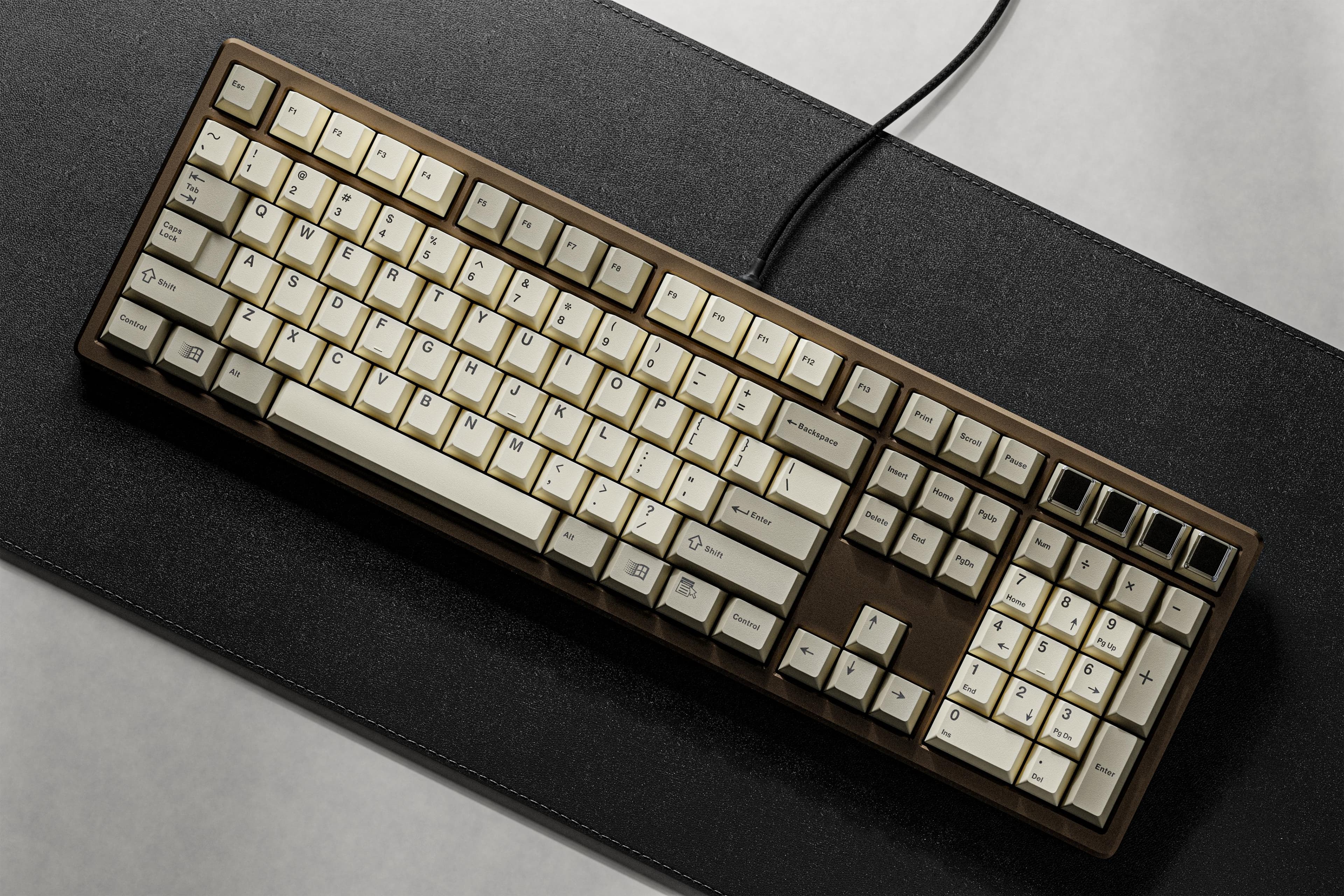 GMK CYL OG Extensions | GB COMPLETE image 11