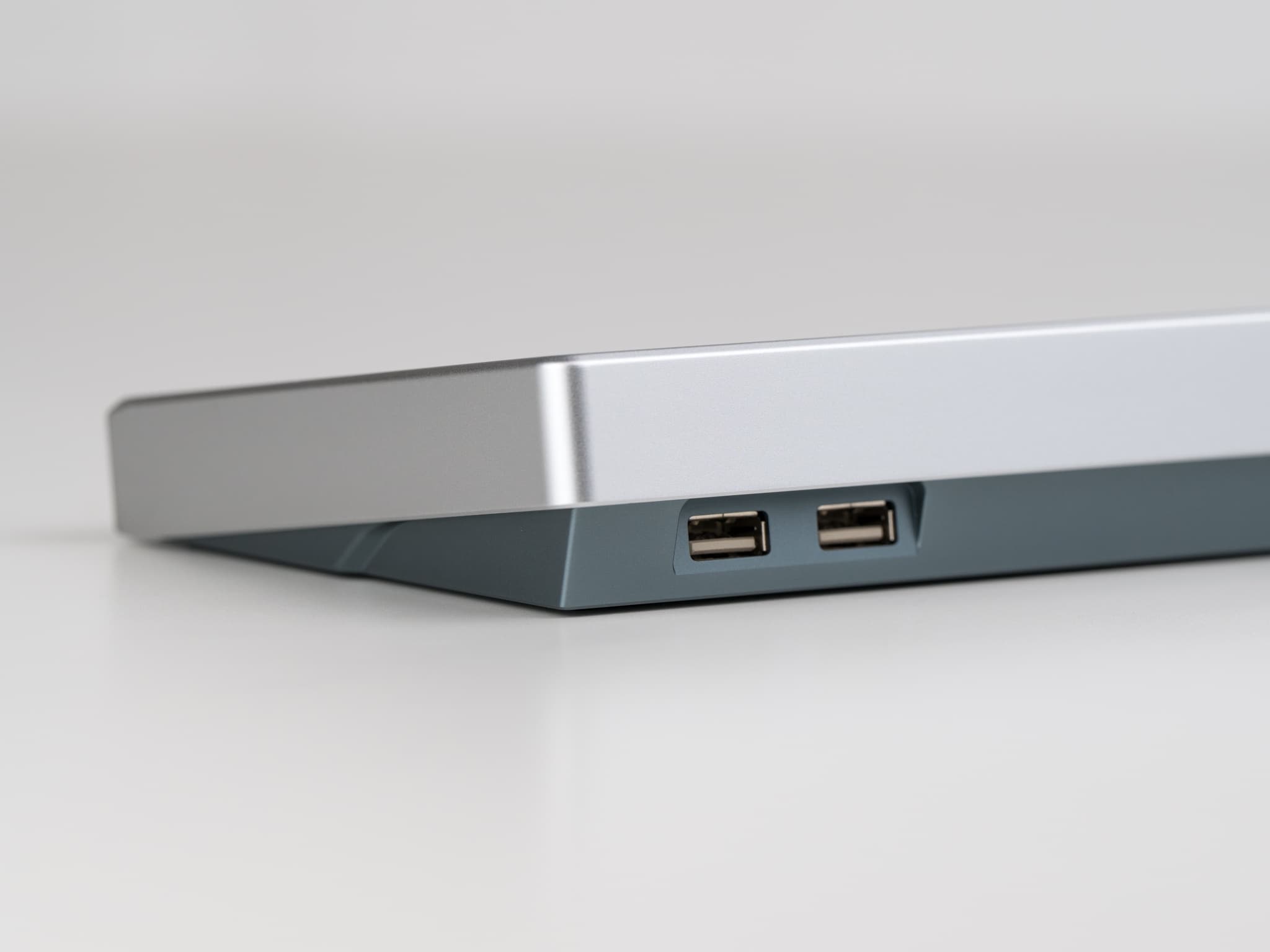 Vida - A Lively 60% from CannonKeys image 11