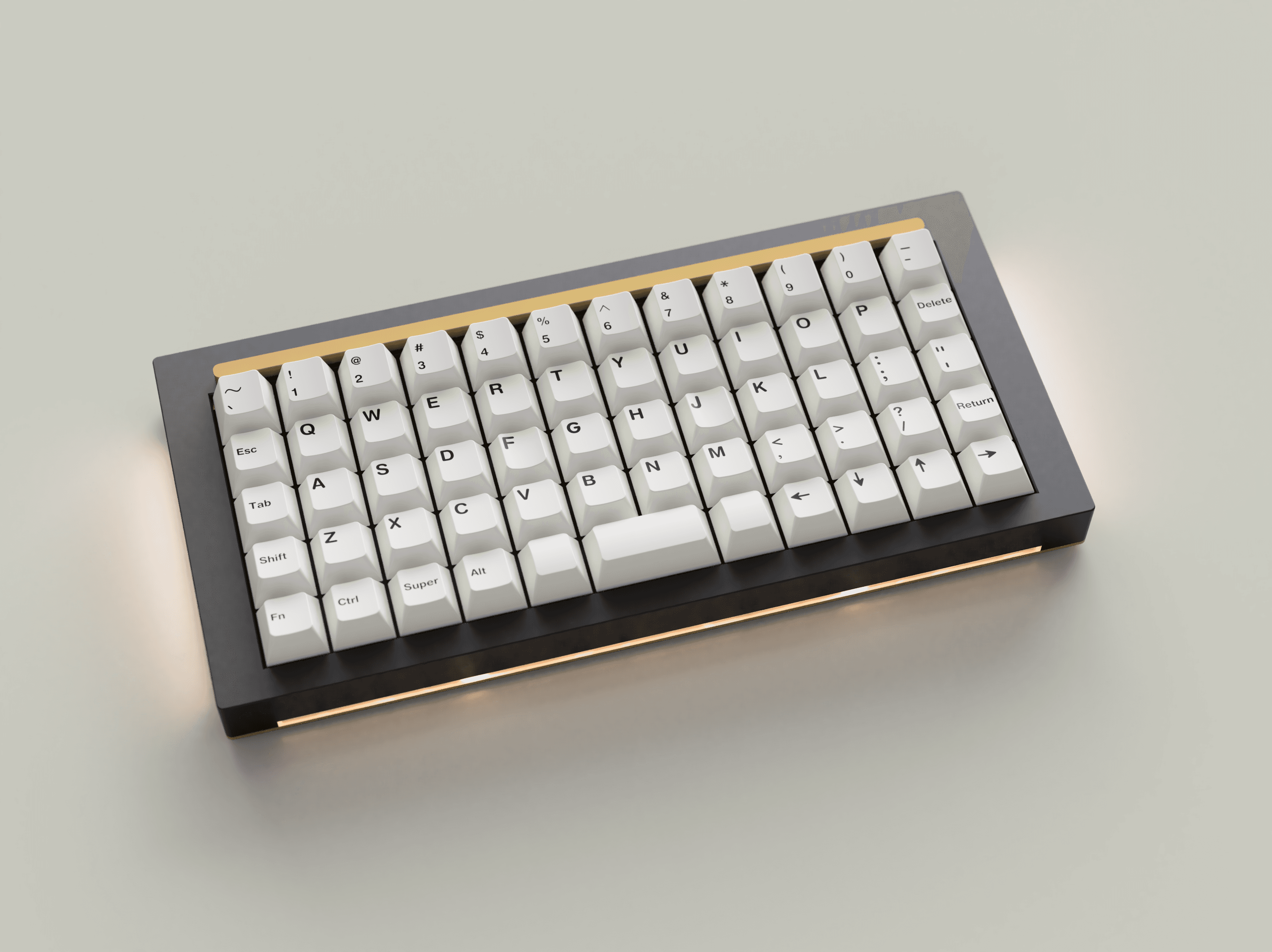 Atlas - Extras June 30 image 6