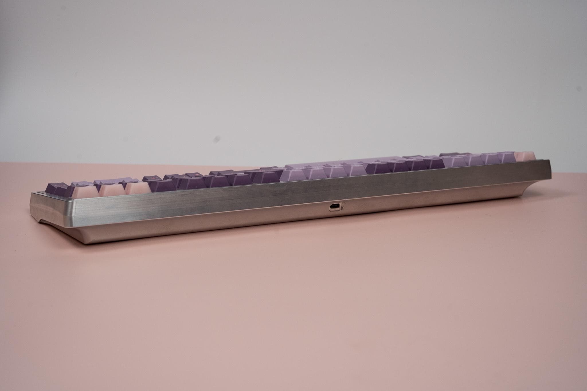 Pangea Full Size image 22