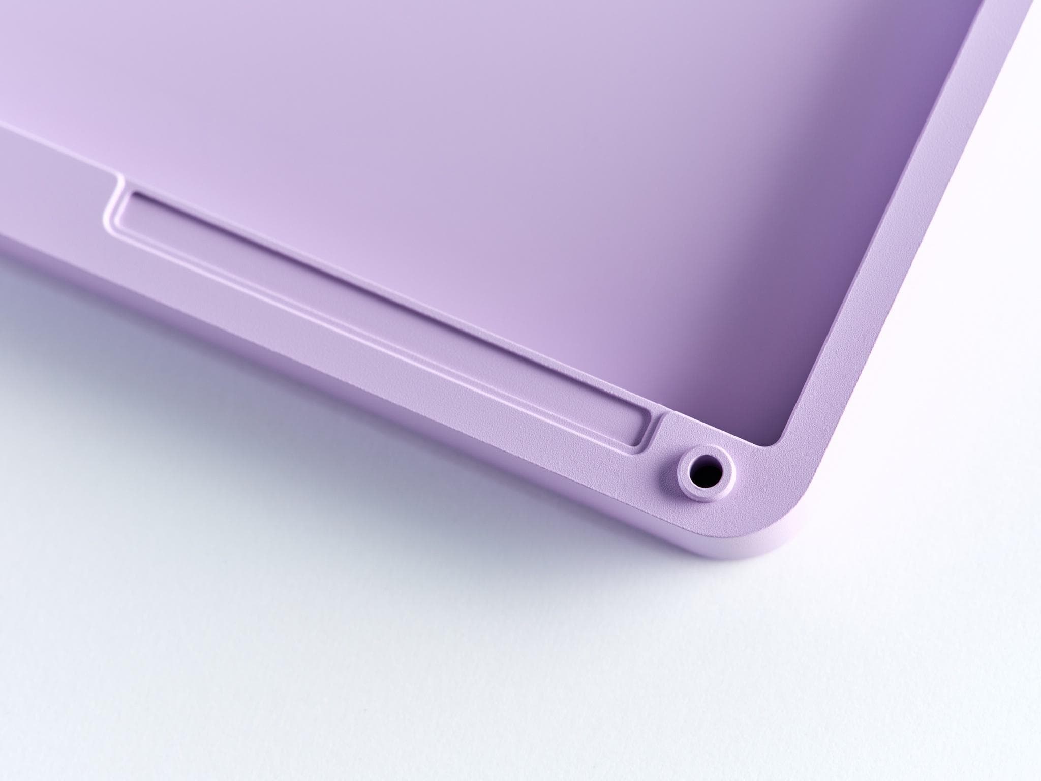 Bear65 V2 - Last day for Groupbuy (18th July) image 11