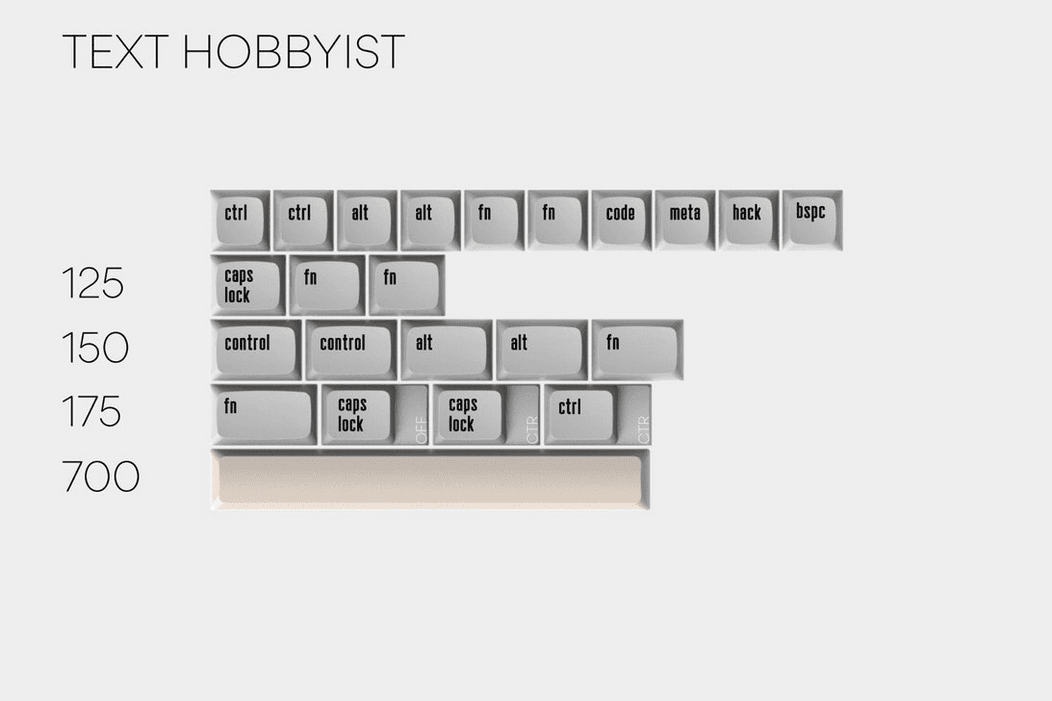 XDA Oblique (complete) image 49