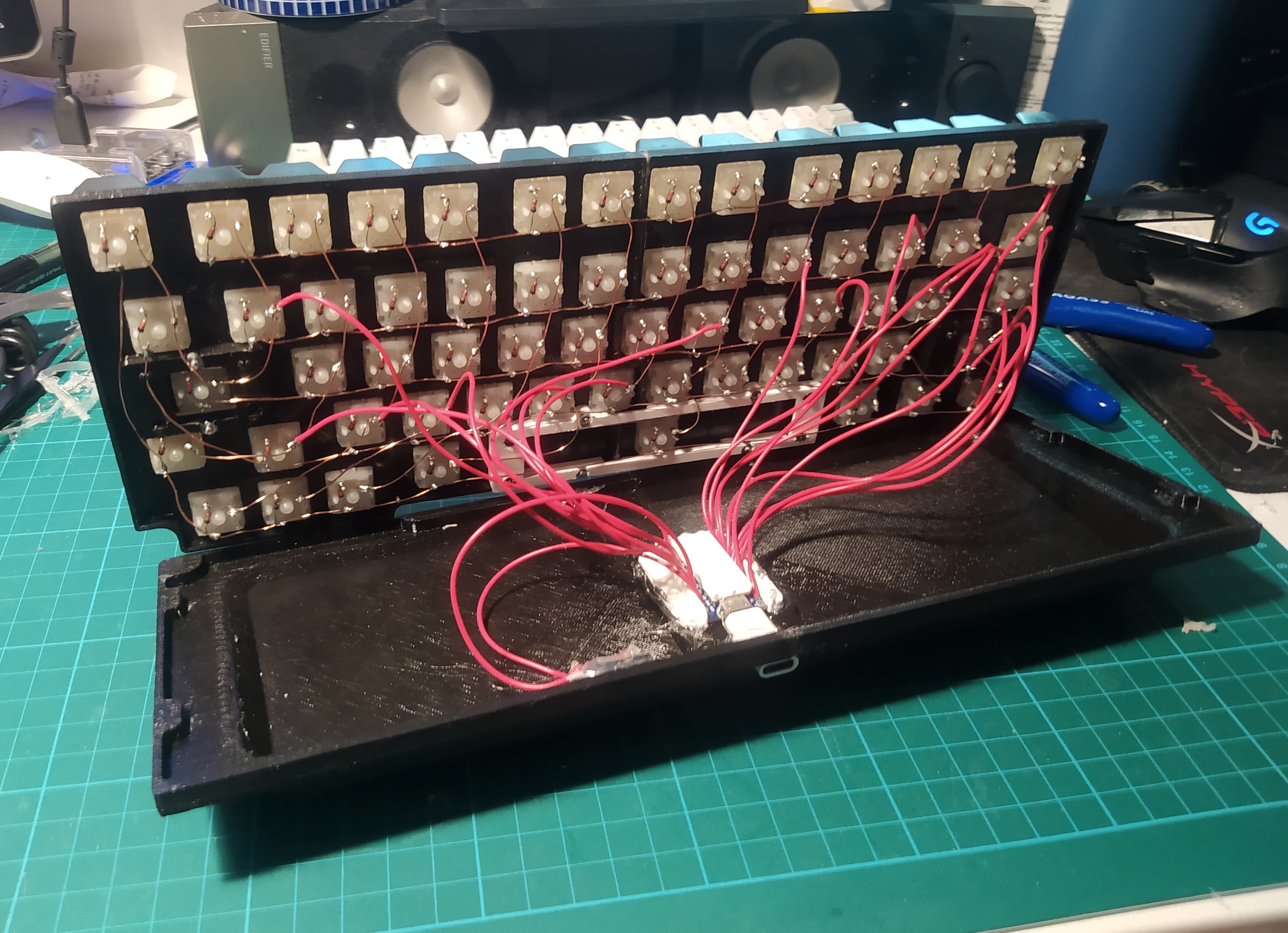 PAL by Banana Stand Works image 23