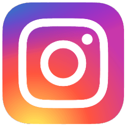 KAM_Superuser | COMPLETE - EXTRAS ARE LIVE image 49