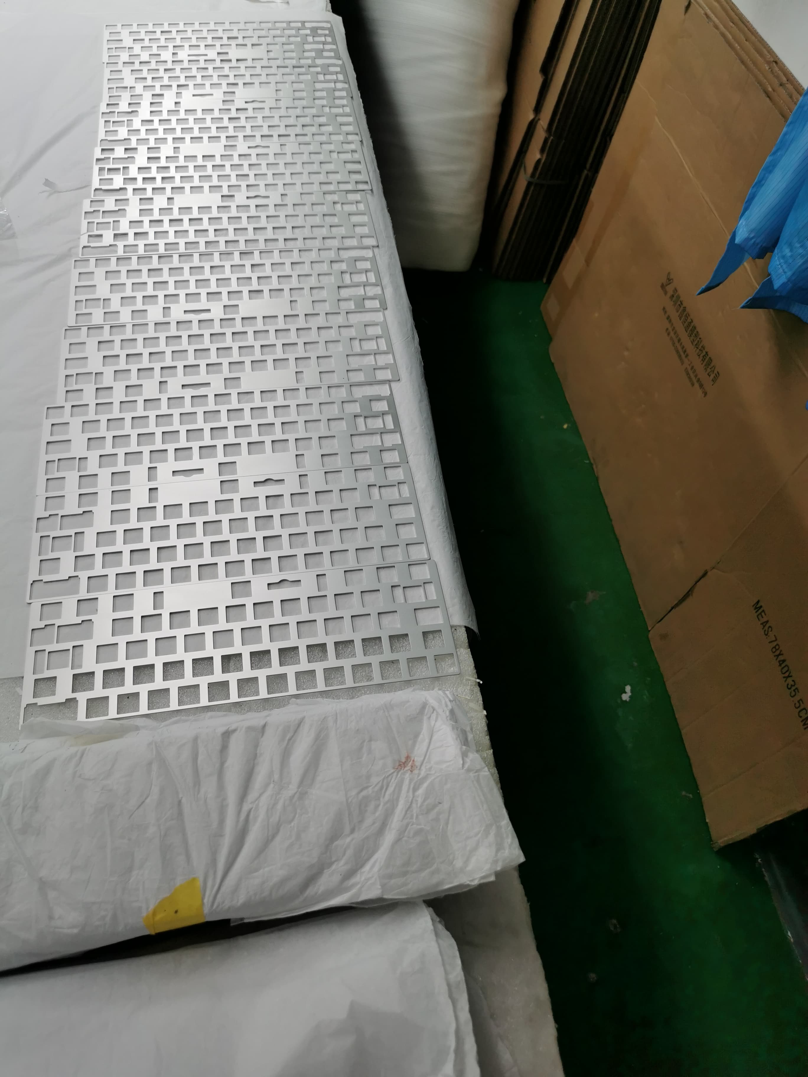 CAKE60_R1 🍰 COMPLETE 🍰 image 54