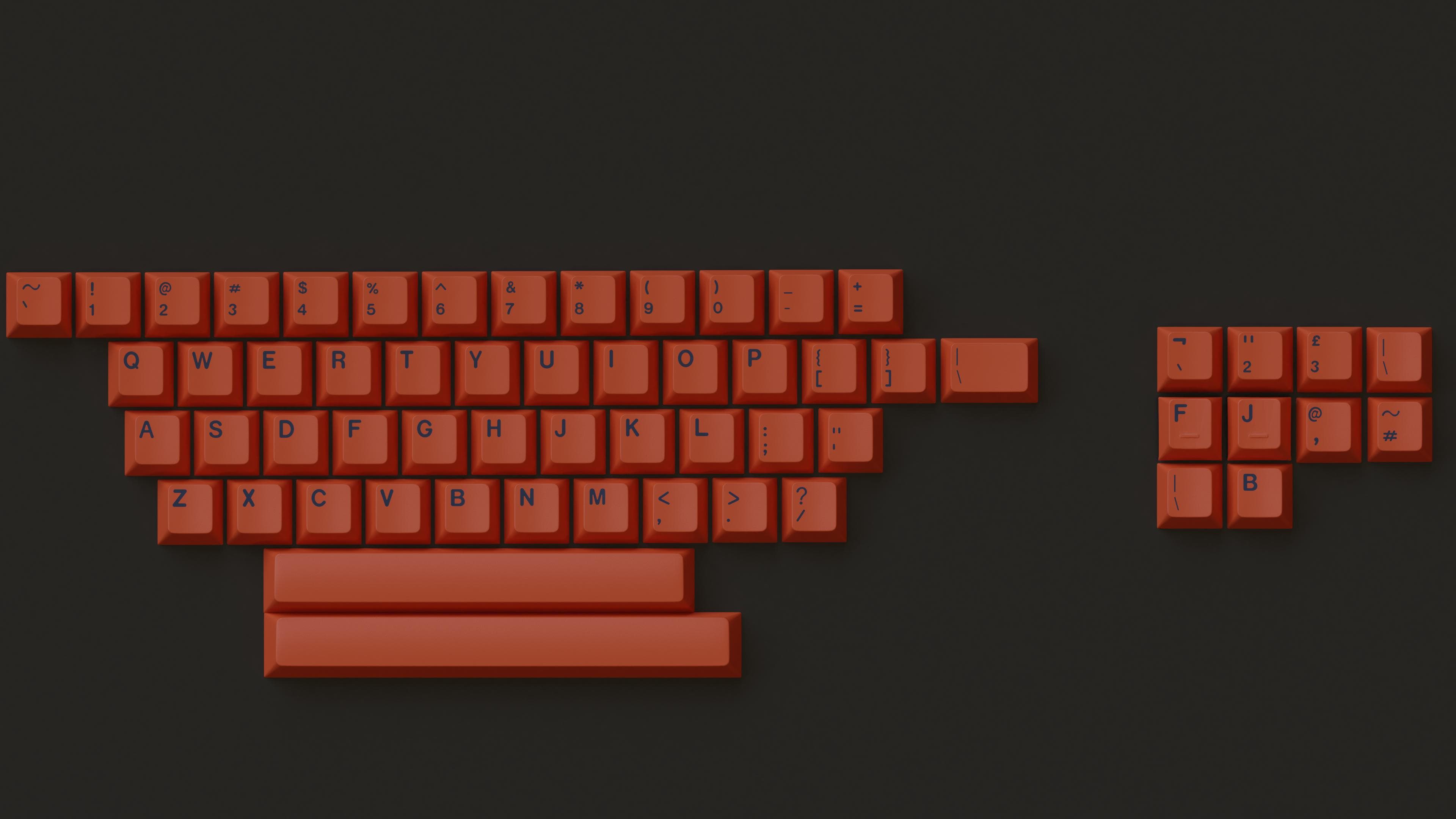 GMK Sunset Surfing (April 27th -May 28th) image 2