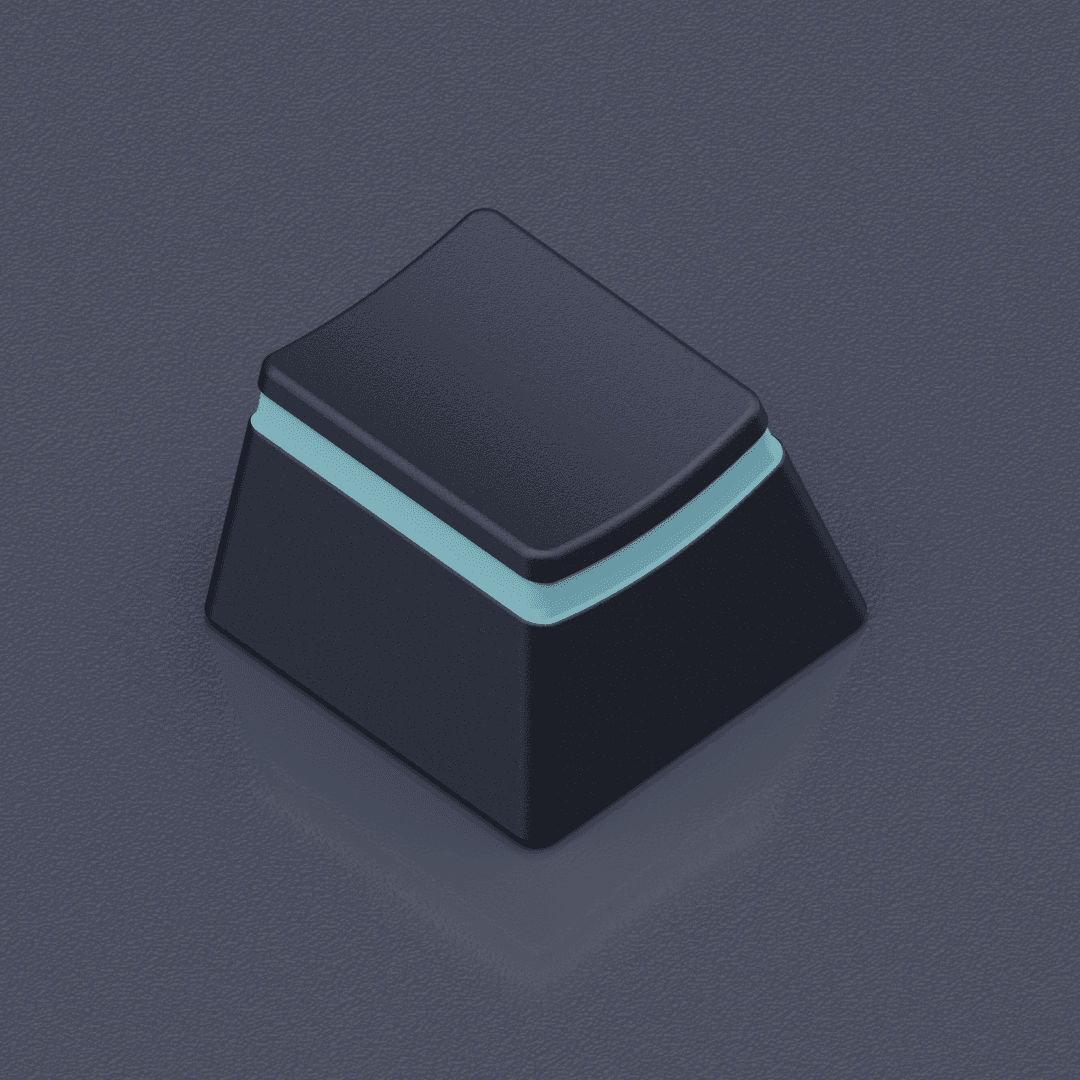 GMK Nord | GB CLOSED image 13