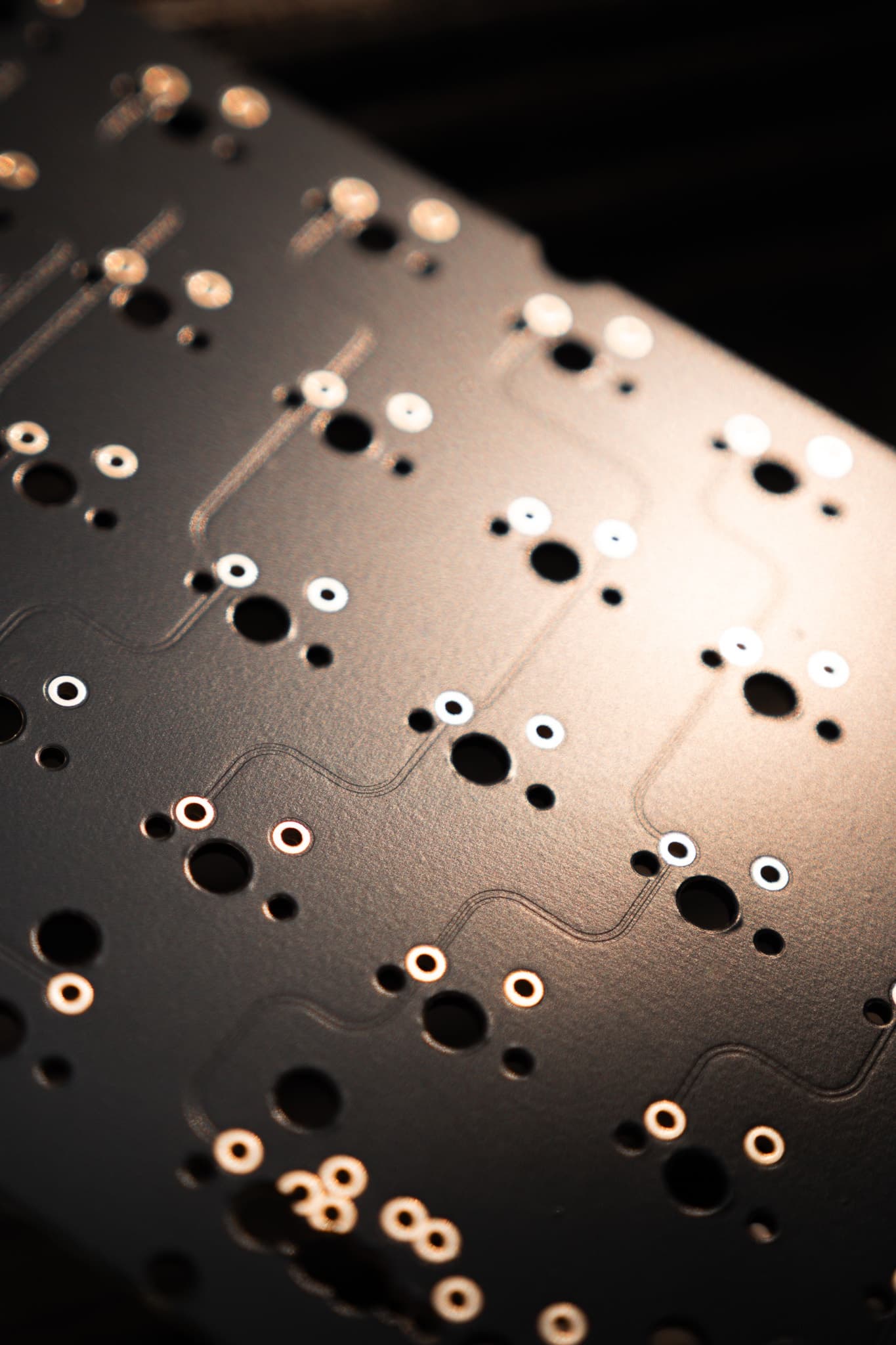 UMBRA : 60% by IV Works image 22