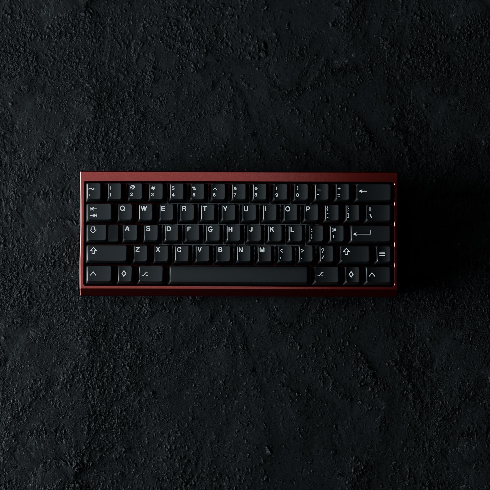 RIVA V2 - plateless 60% image 17