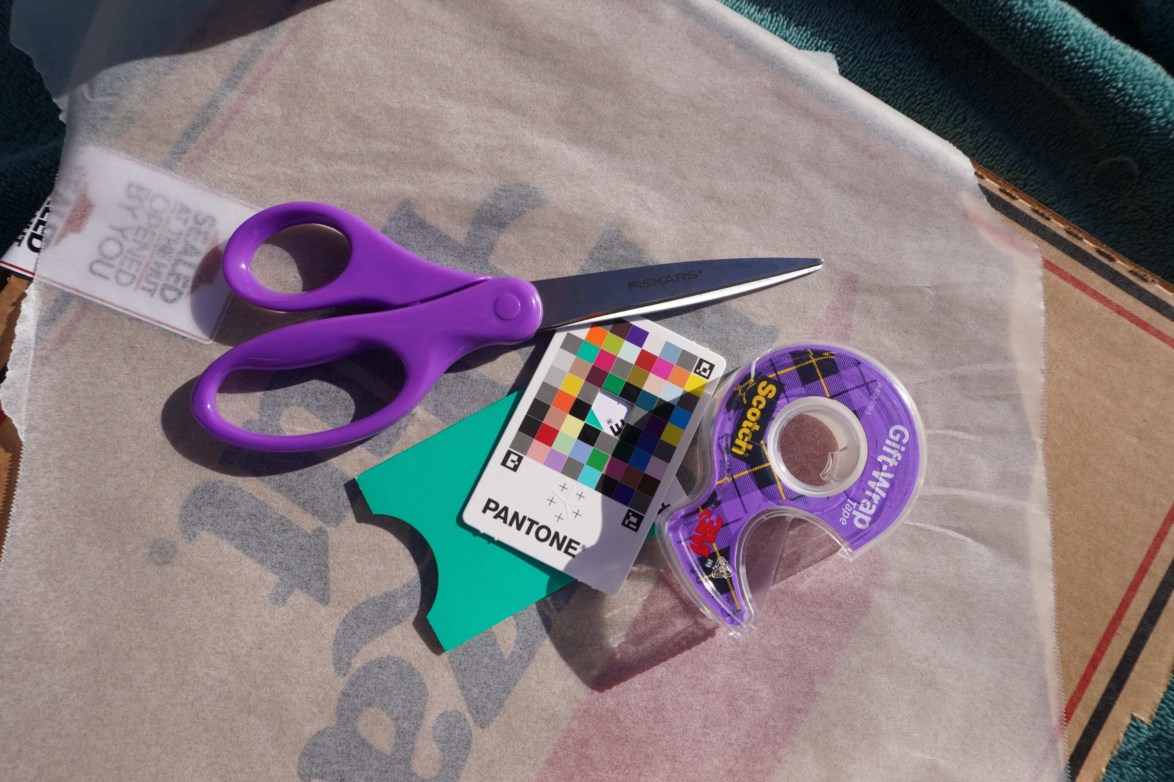 KBM Pizza Rat image 22