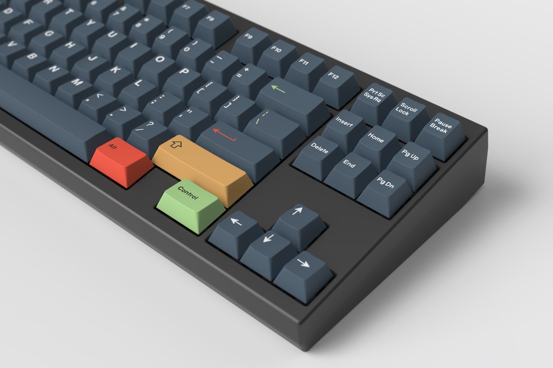 ePbt Be The One - Over. Shipping! image 17