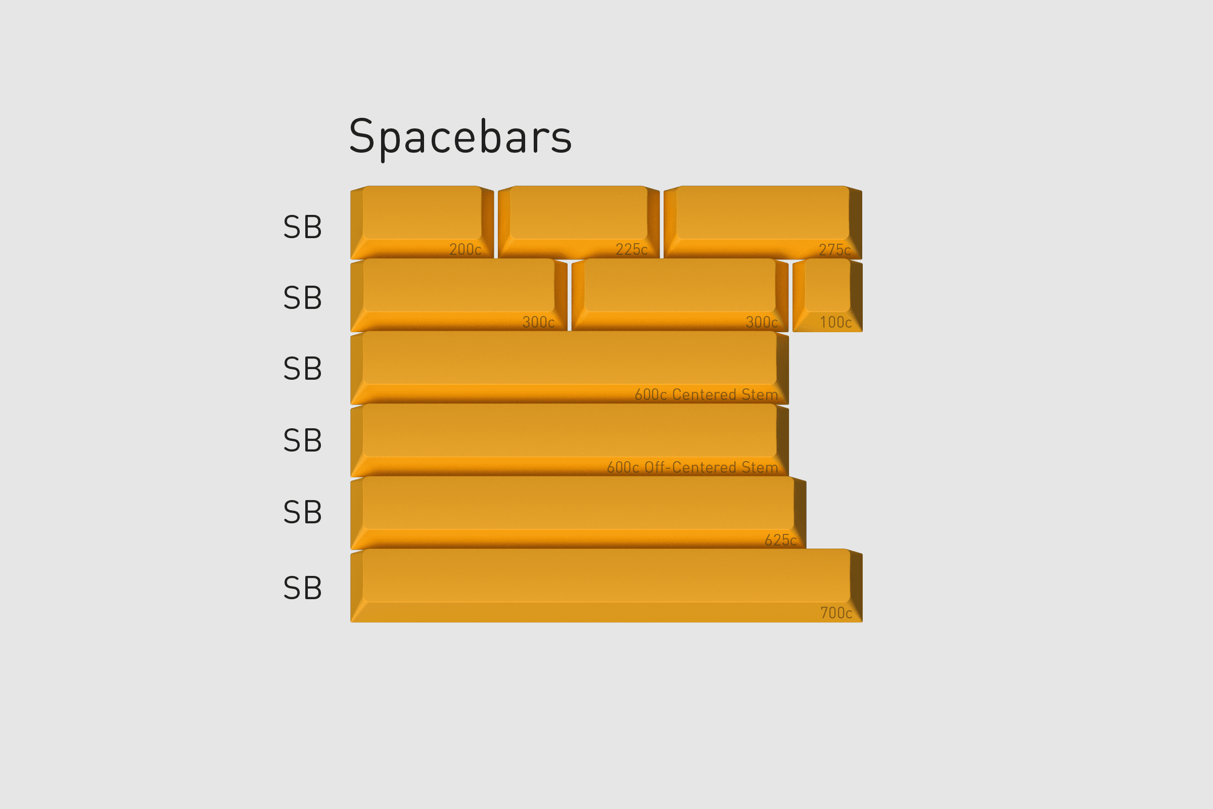 GMK Matsu - GB OVER image 3
