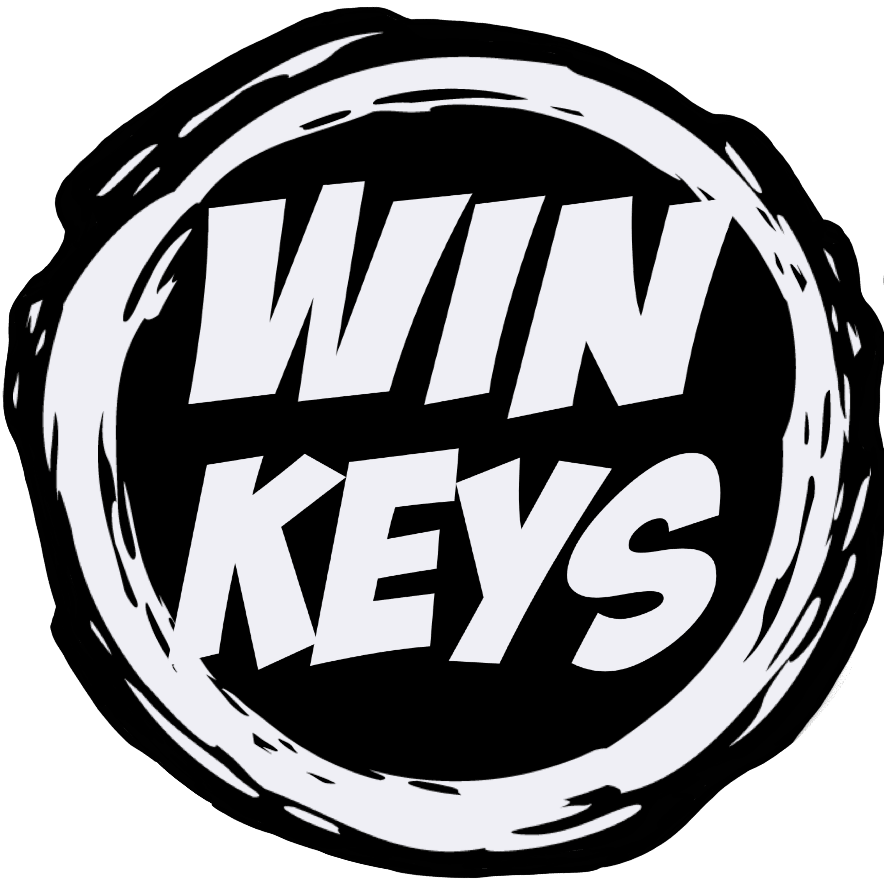 DSS All Hallows' Eve | Updated Kitting, Running until Nov 7th! image 17